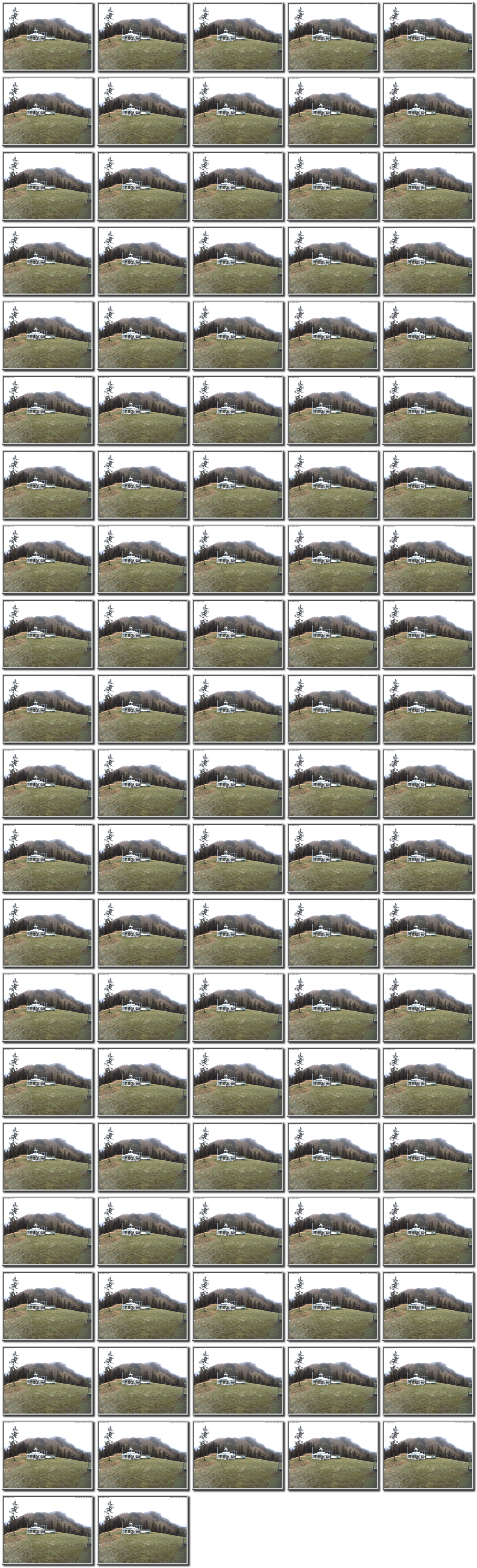 Image map