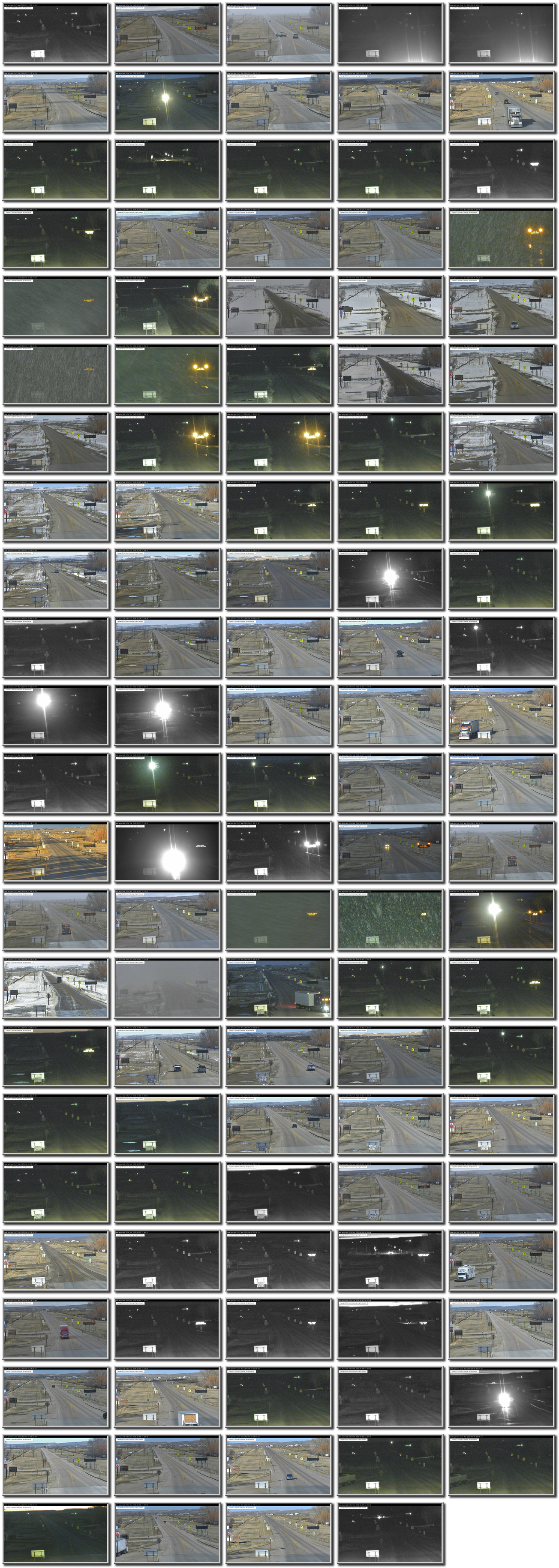 Image map