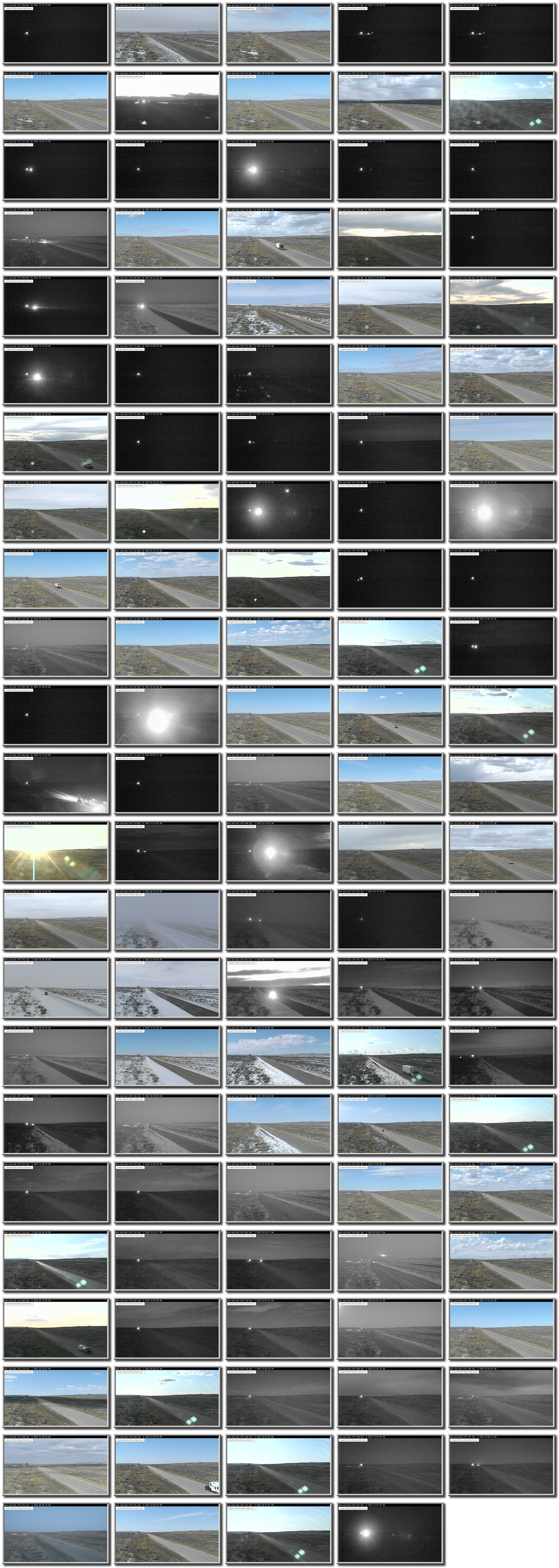 Image map