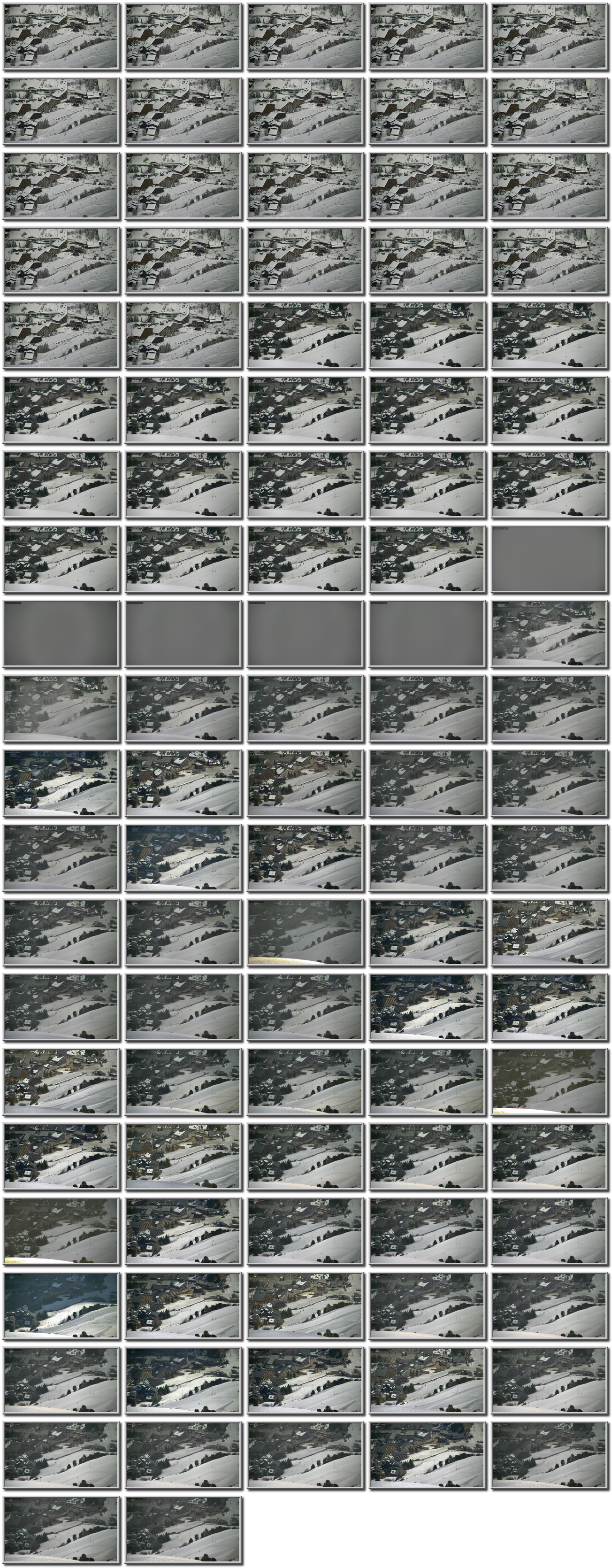 Image map
