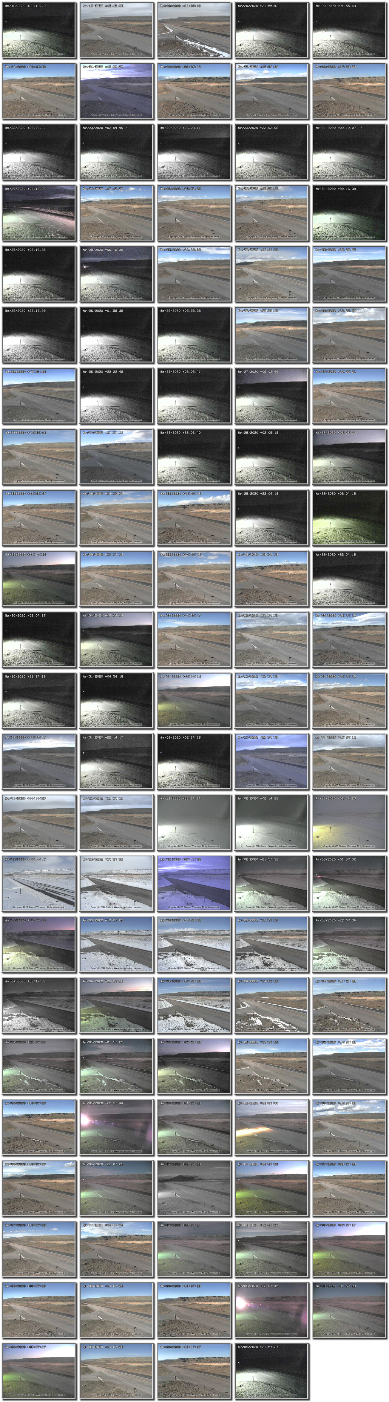 Image map