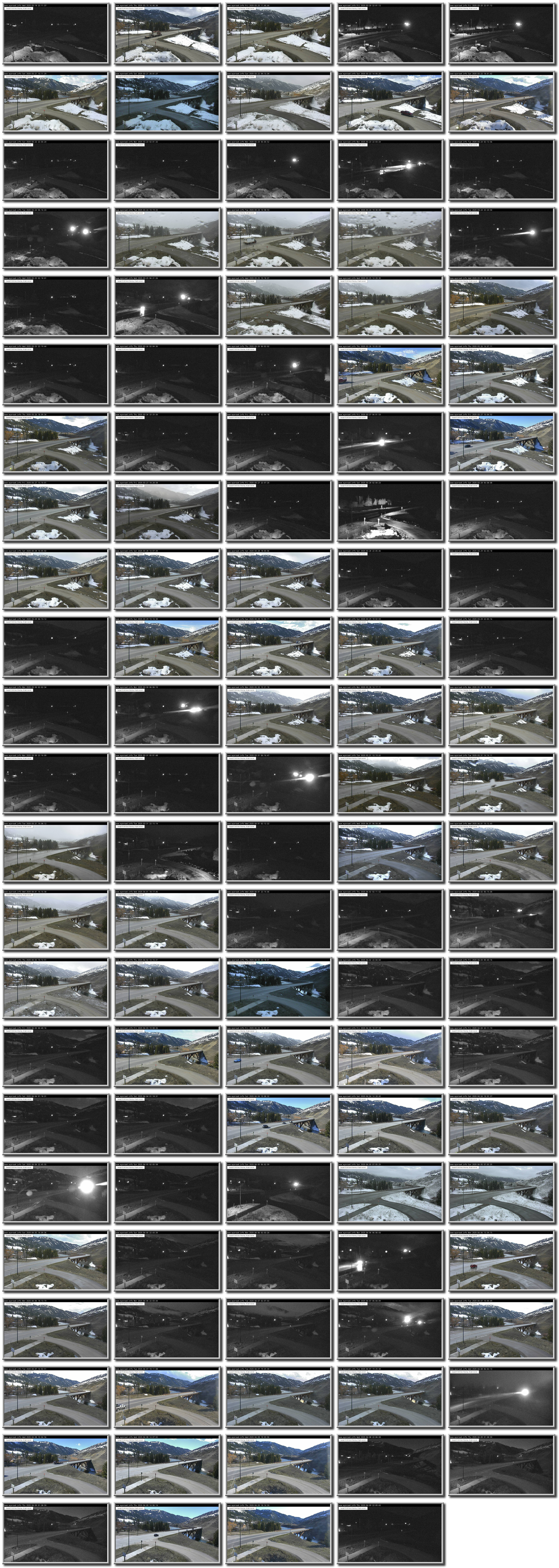 Image map