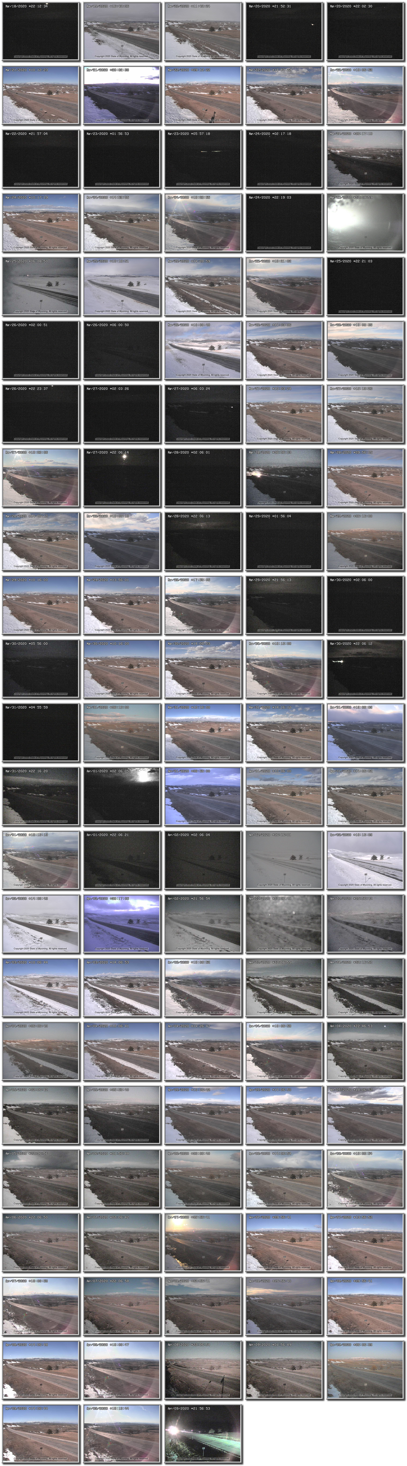 Image map