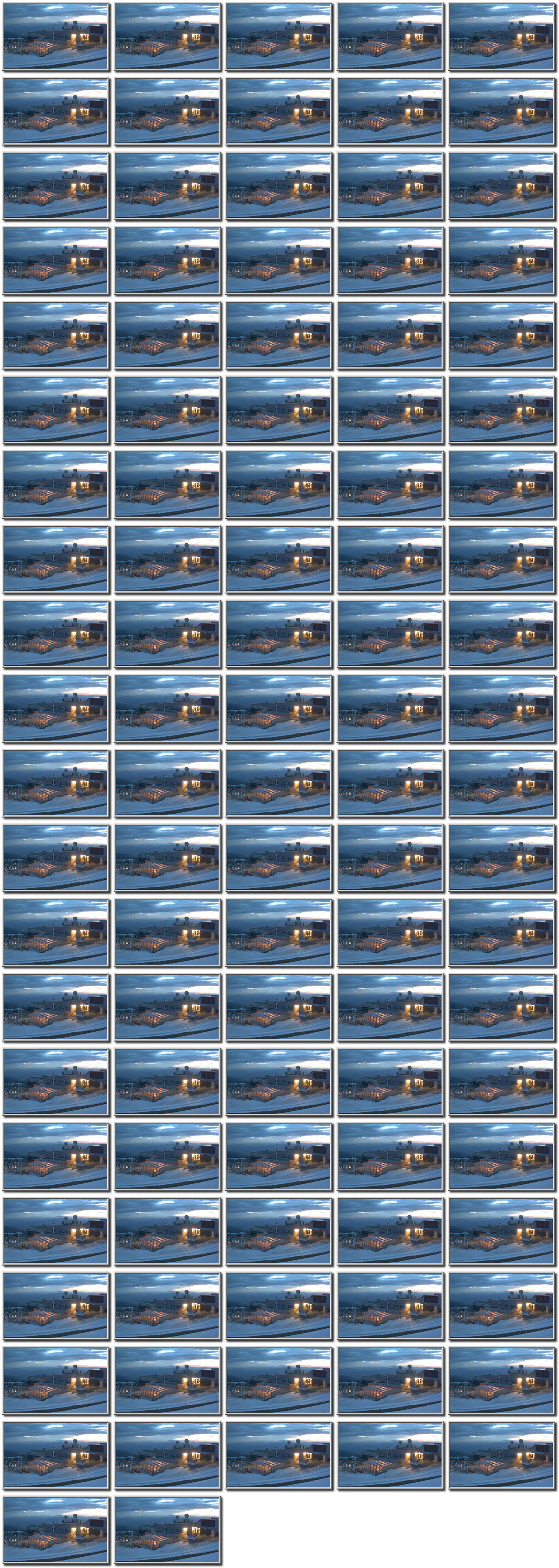 Image map