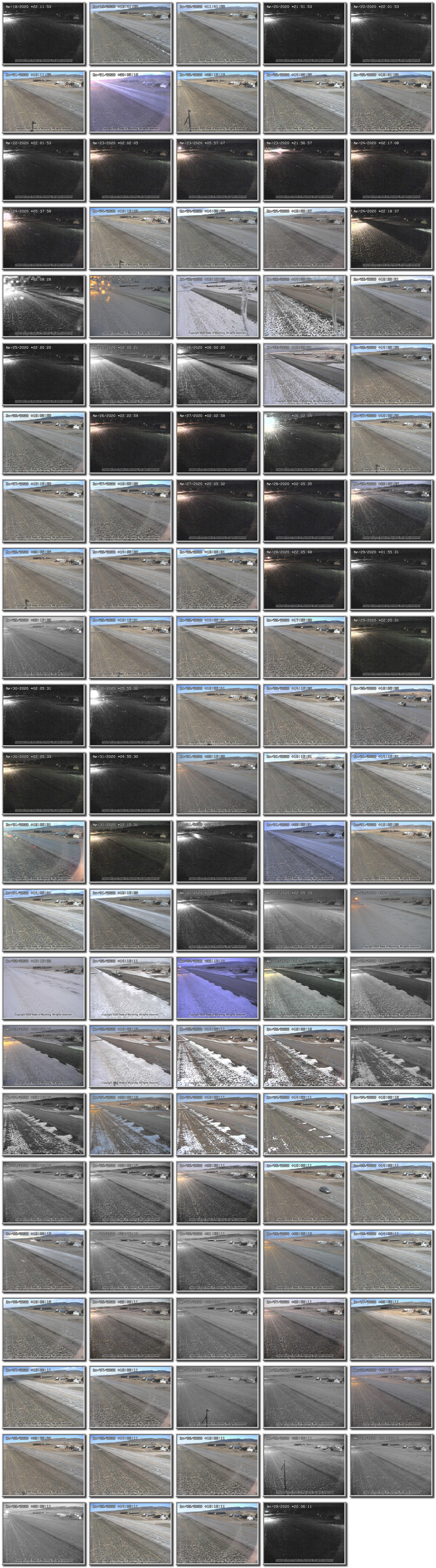 Image map