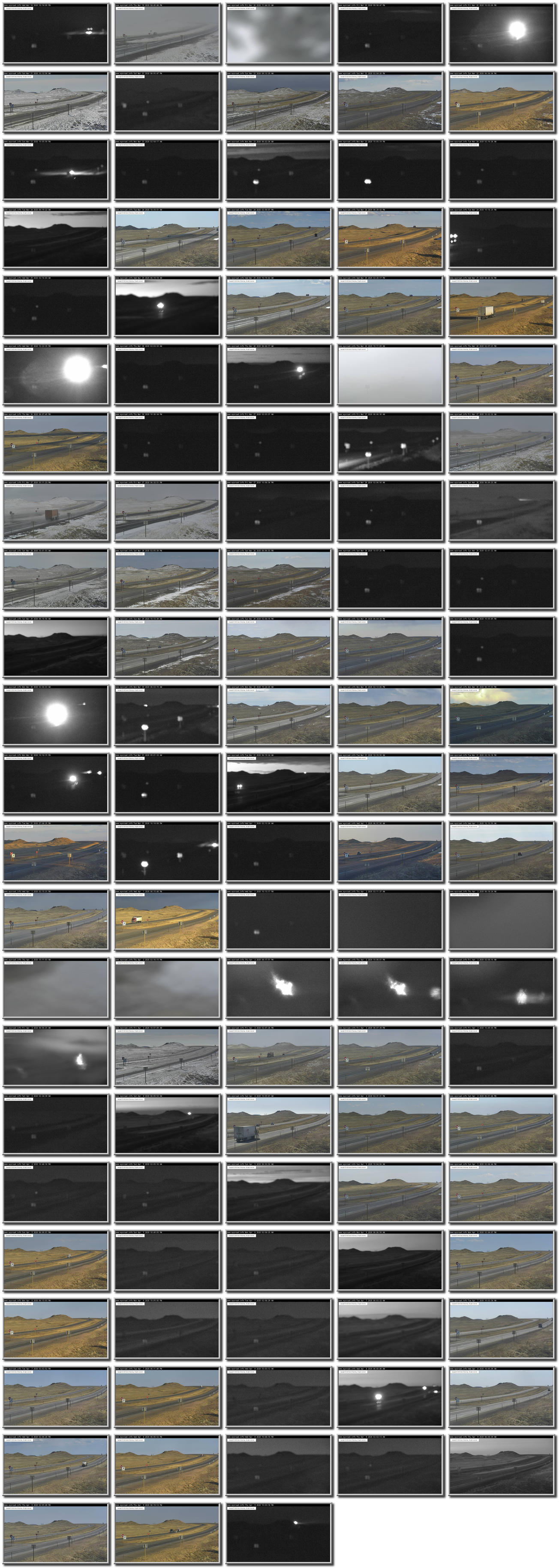 Image map