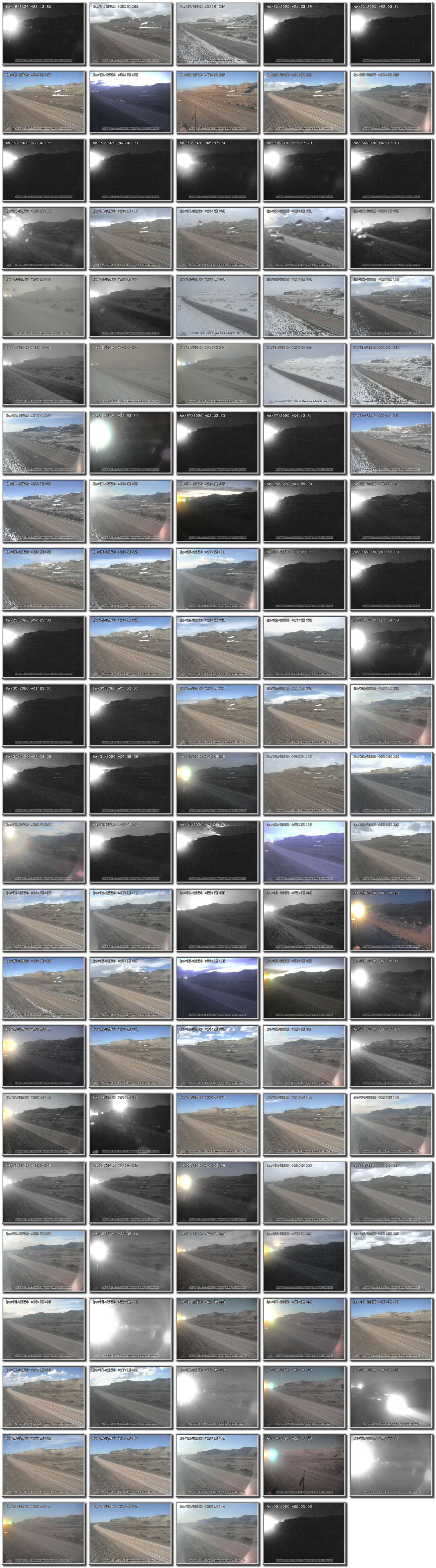 Image map