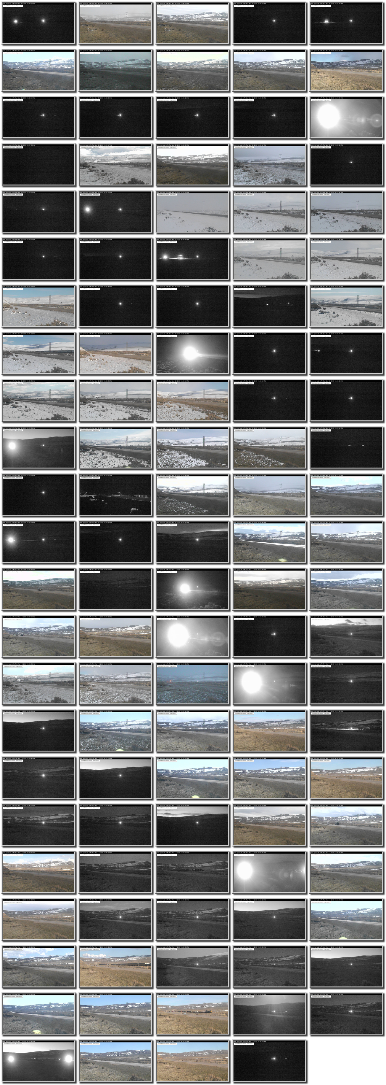 Image map