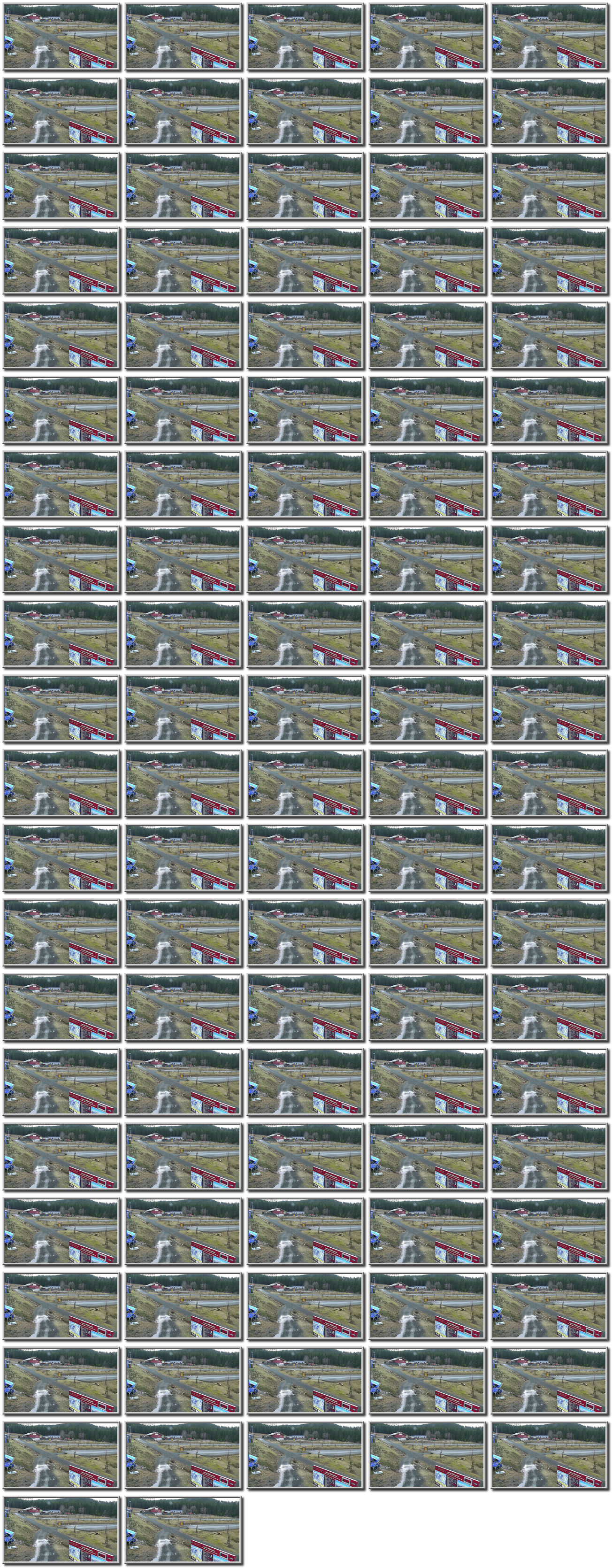 Image map