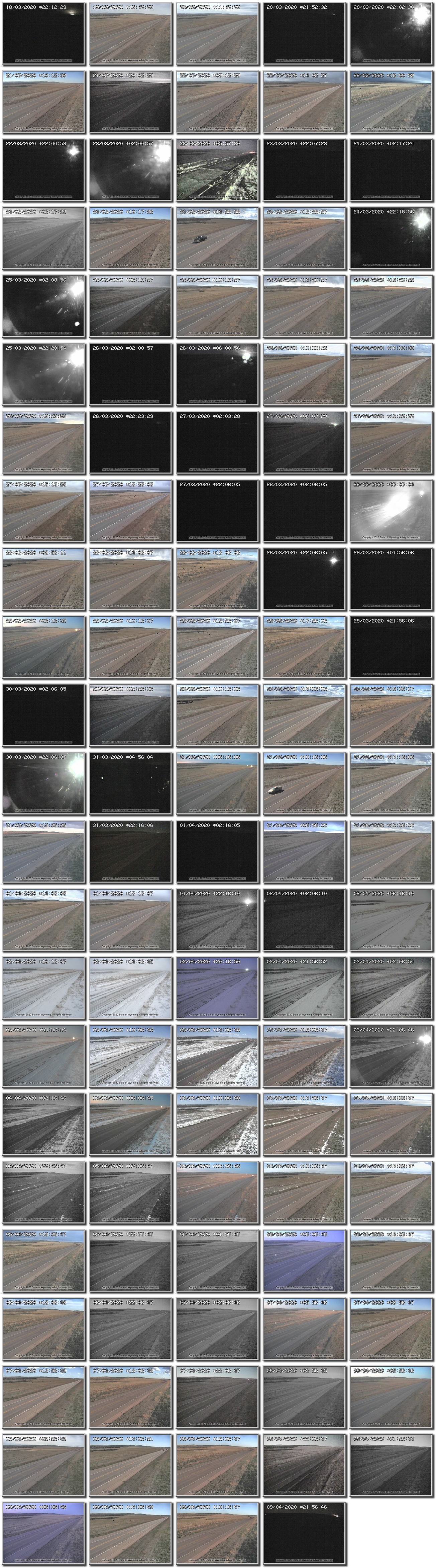 Image map