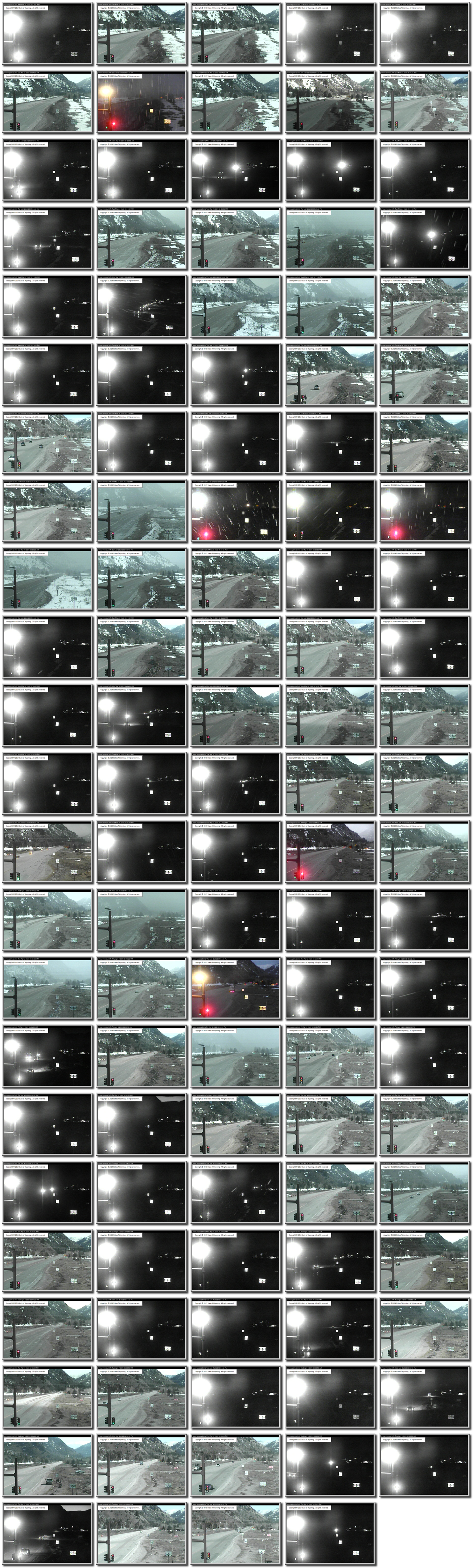 Image map