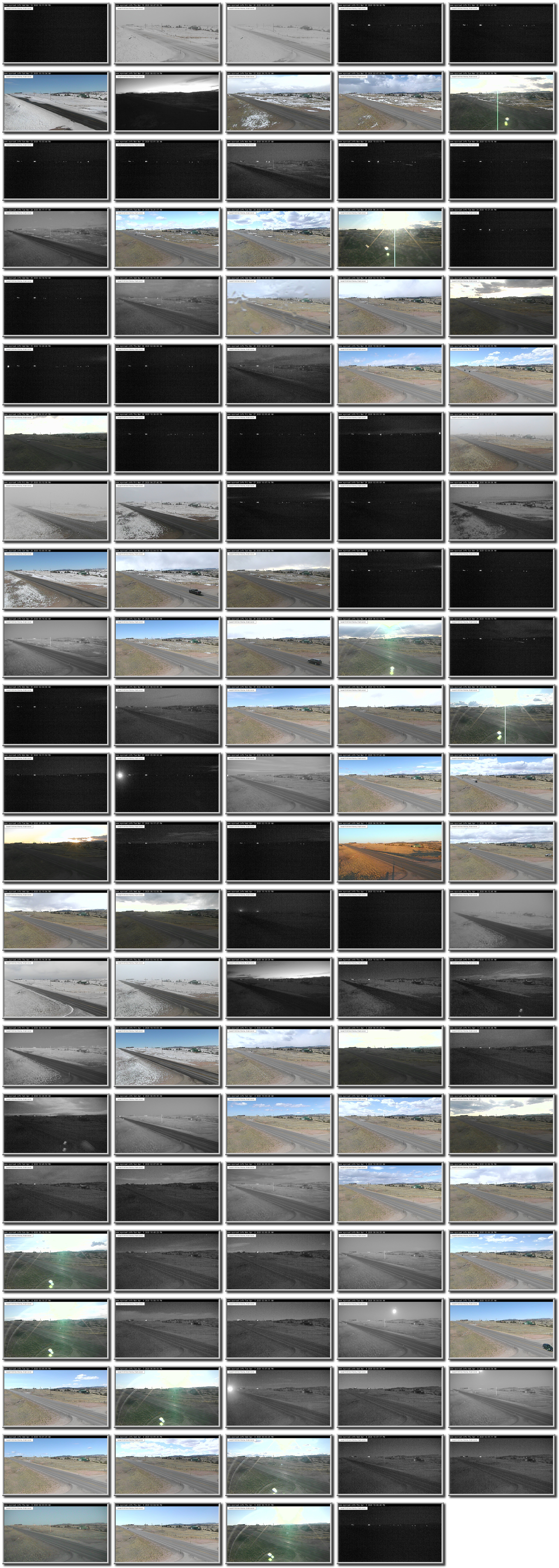 Image map