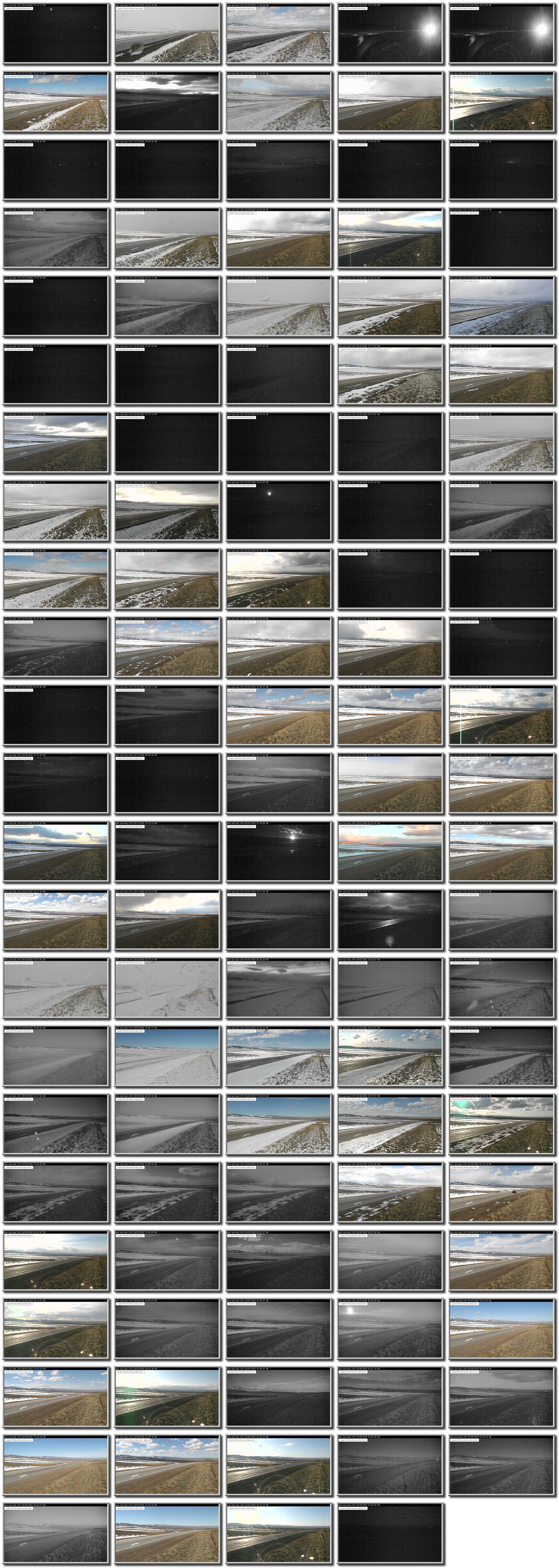 Image map