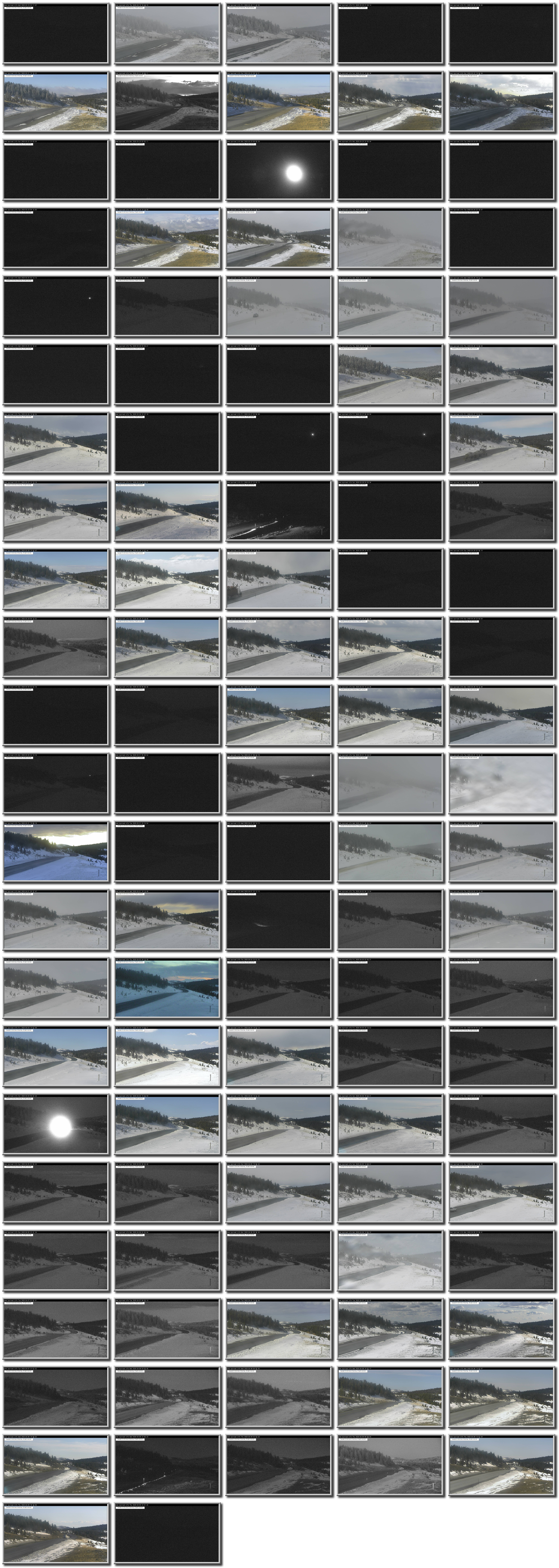 Image map