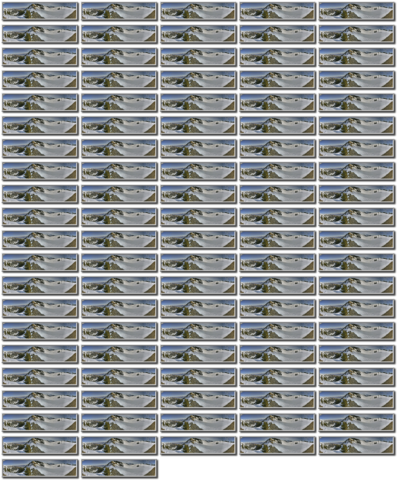 Image map