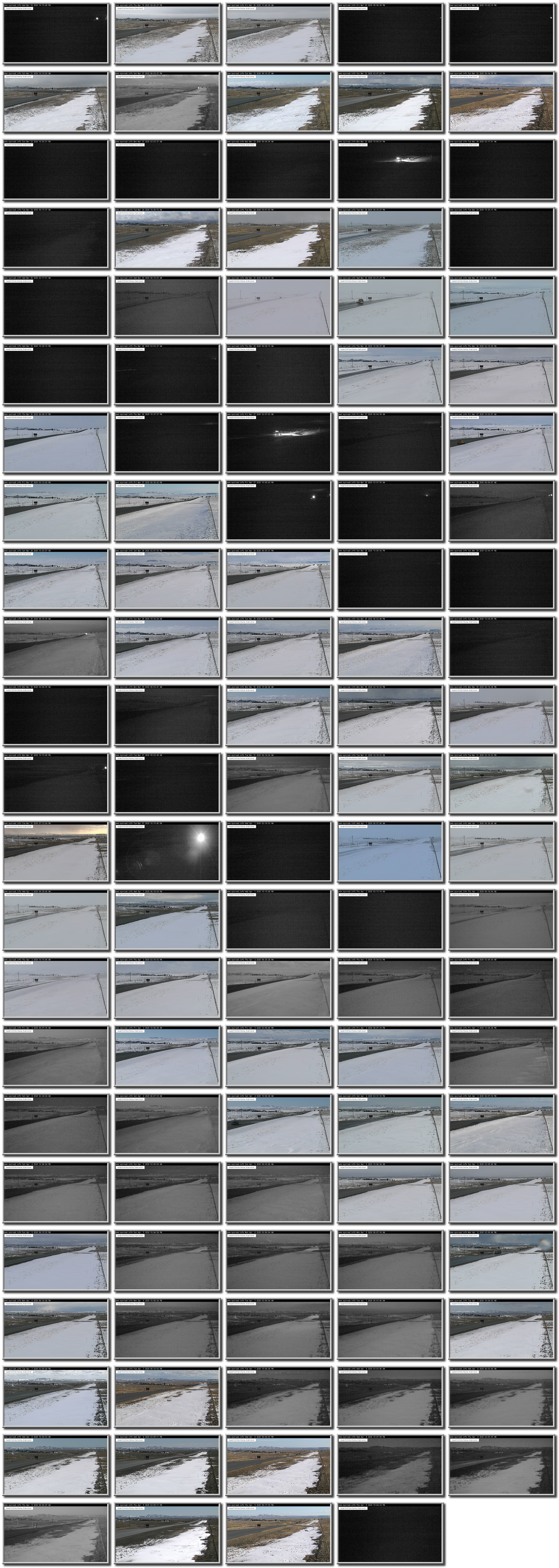 Image map