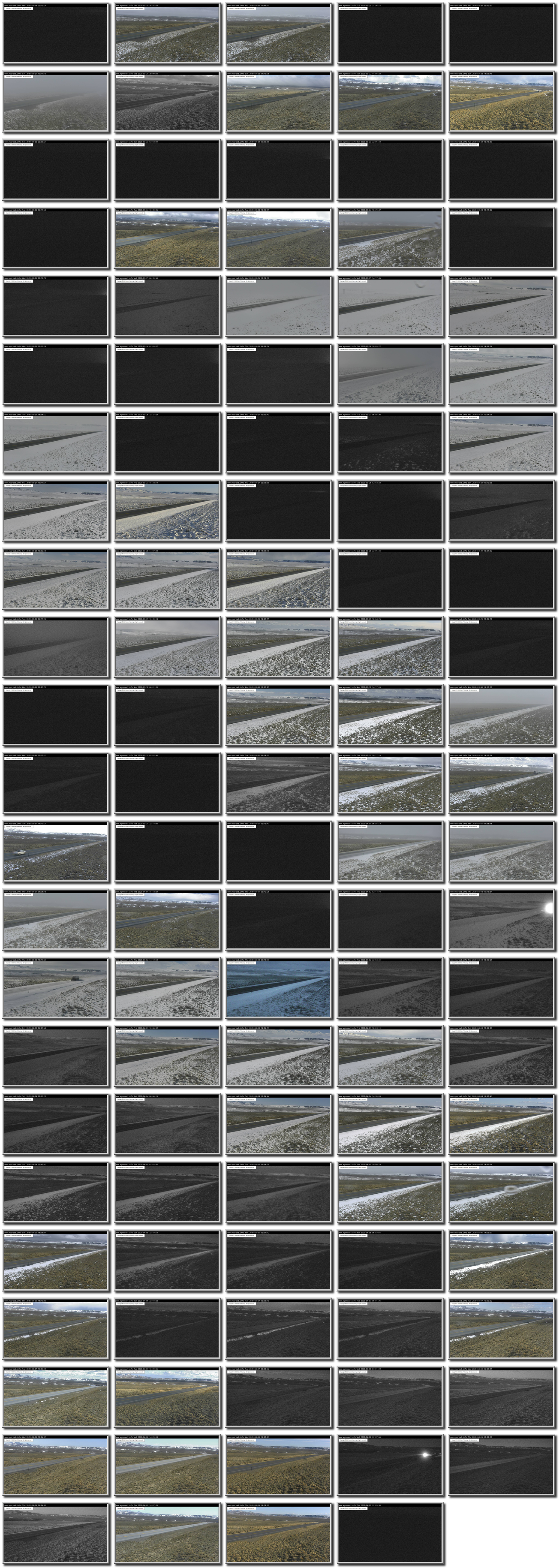 Image map