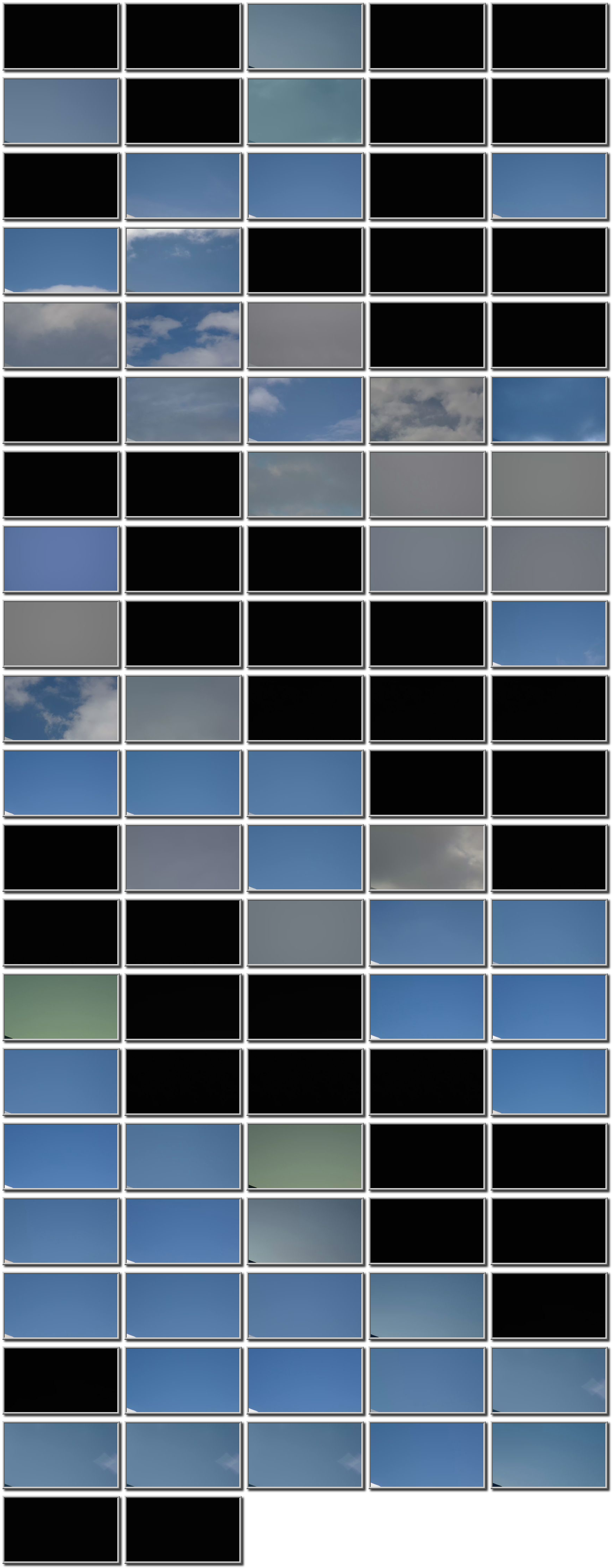 Image map