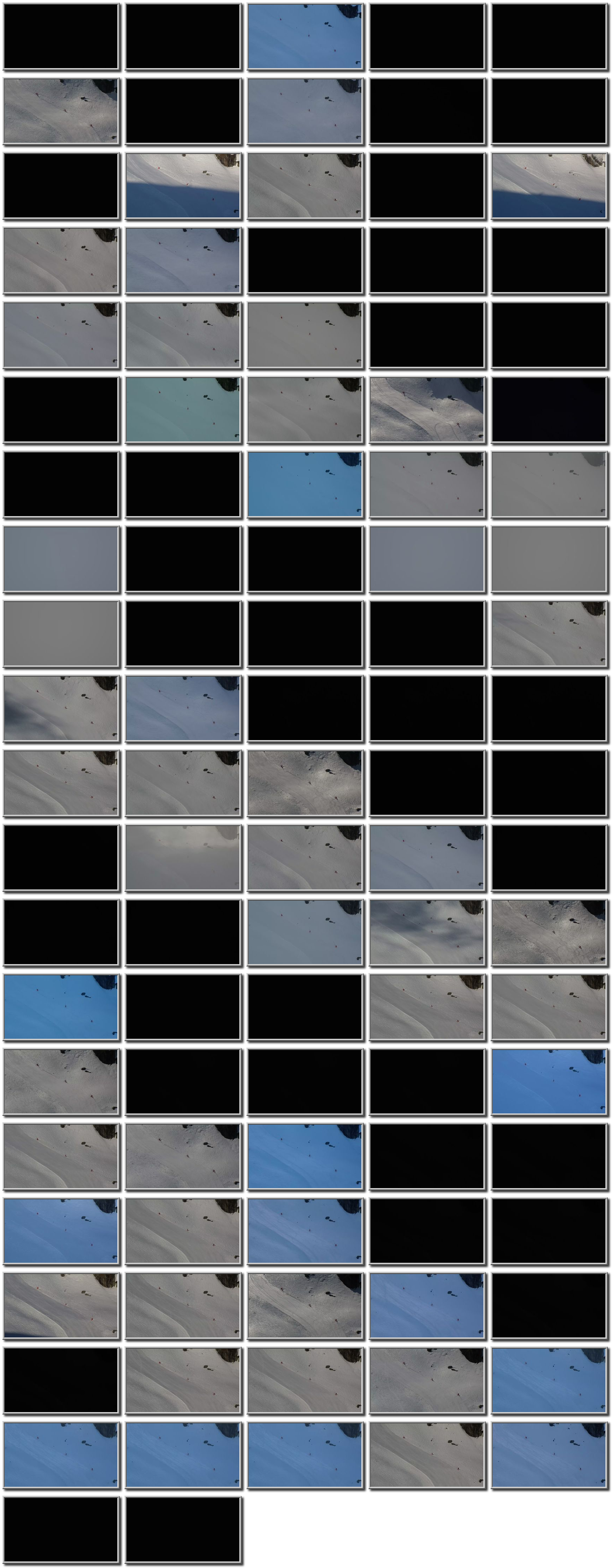 Image map