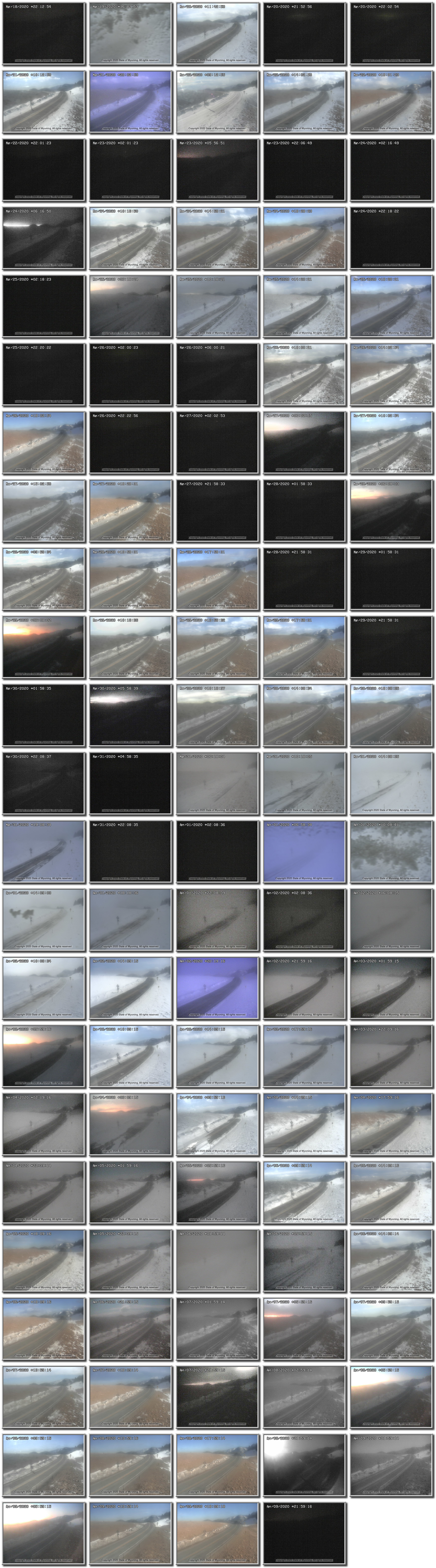 Image map