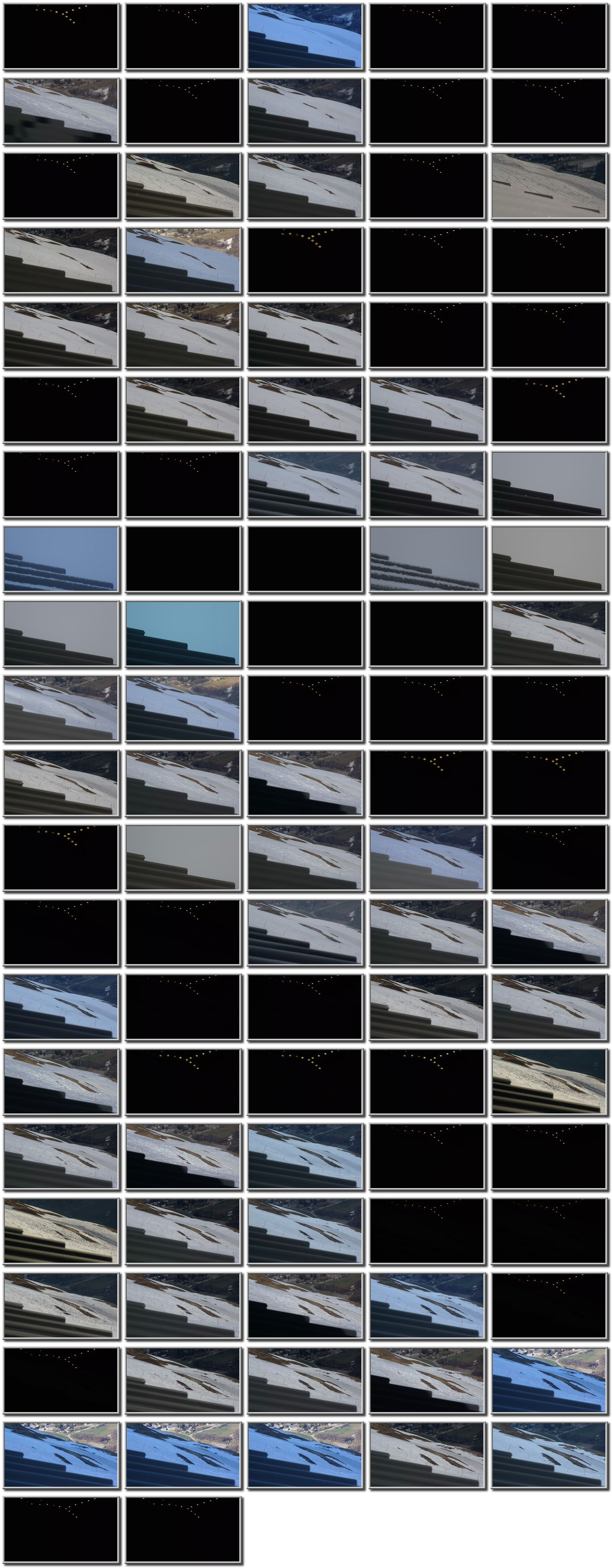 Image map