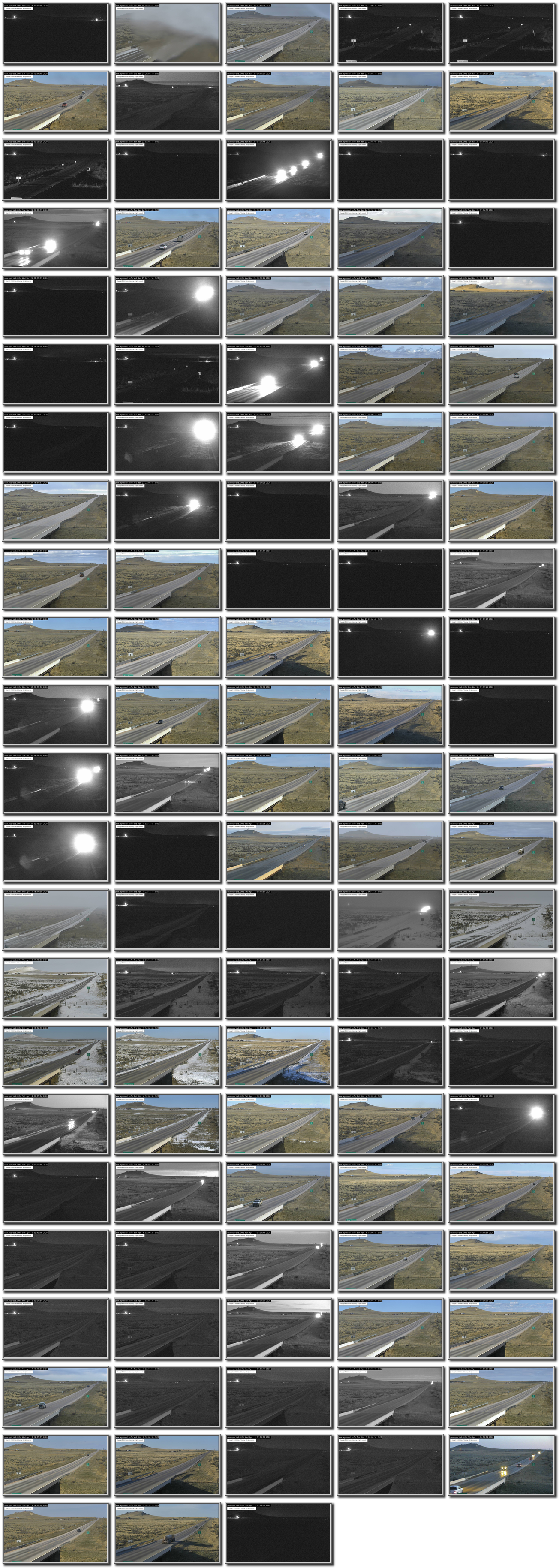 Image map