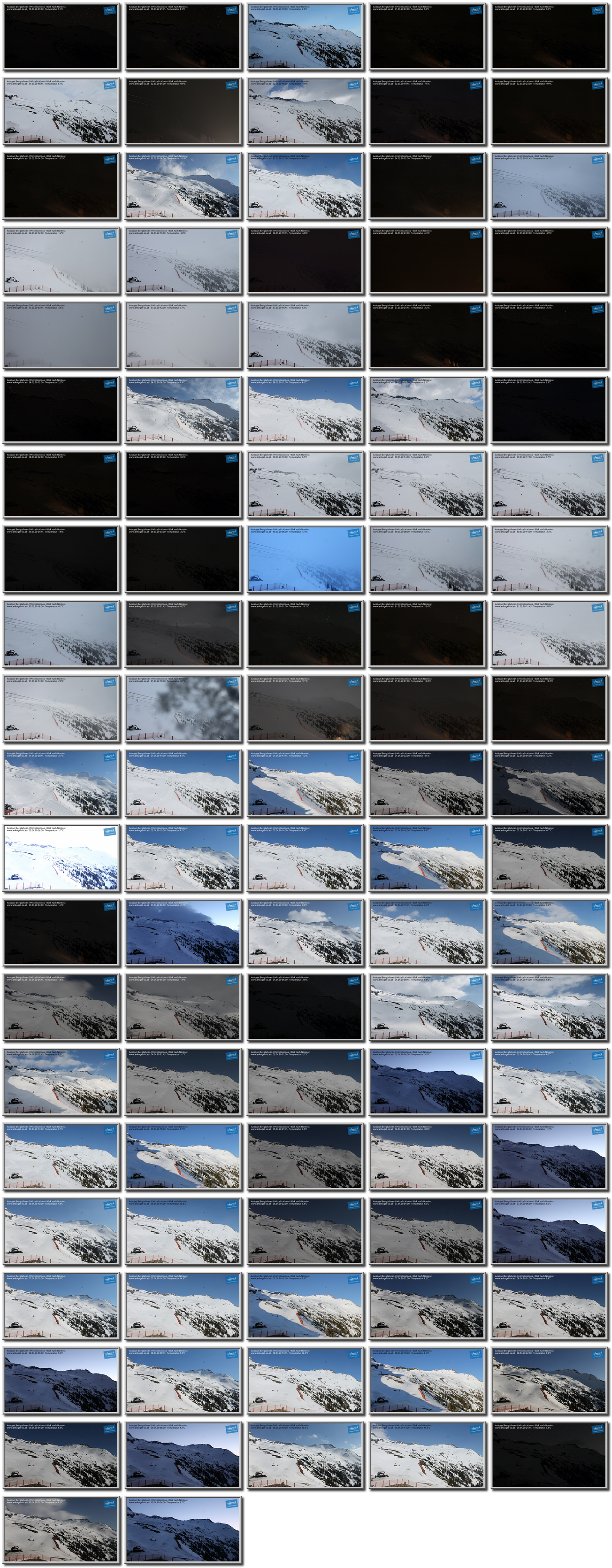 Image map