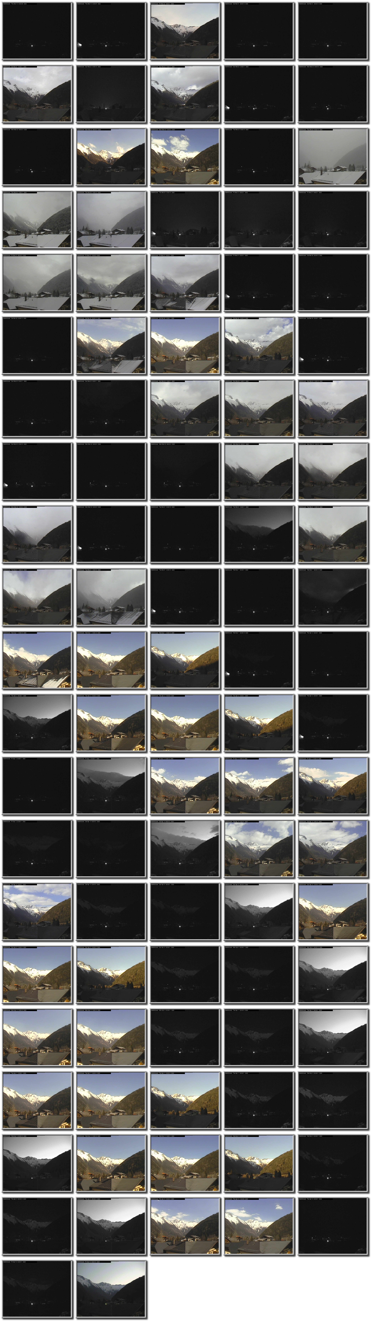 Image map