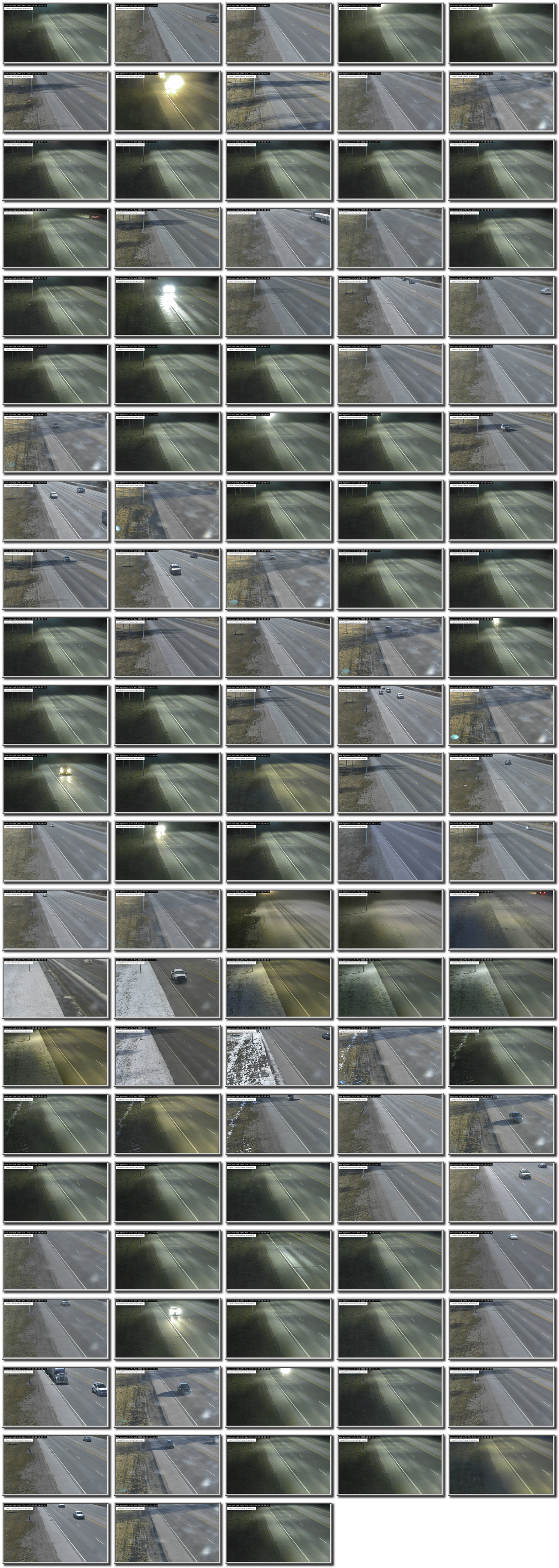 Image map