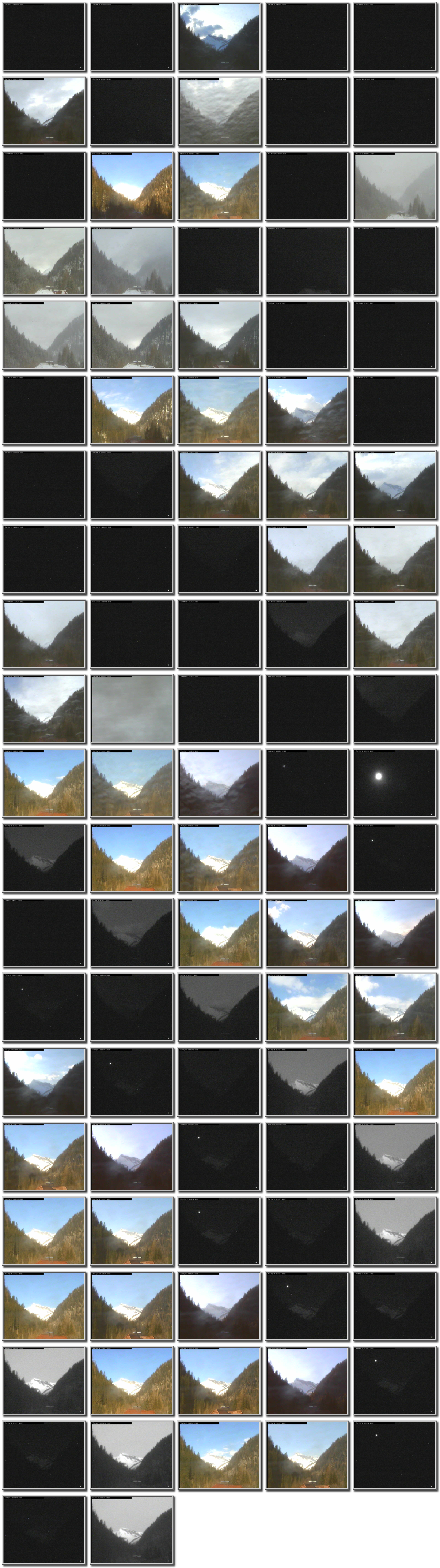 Image map