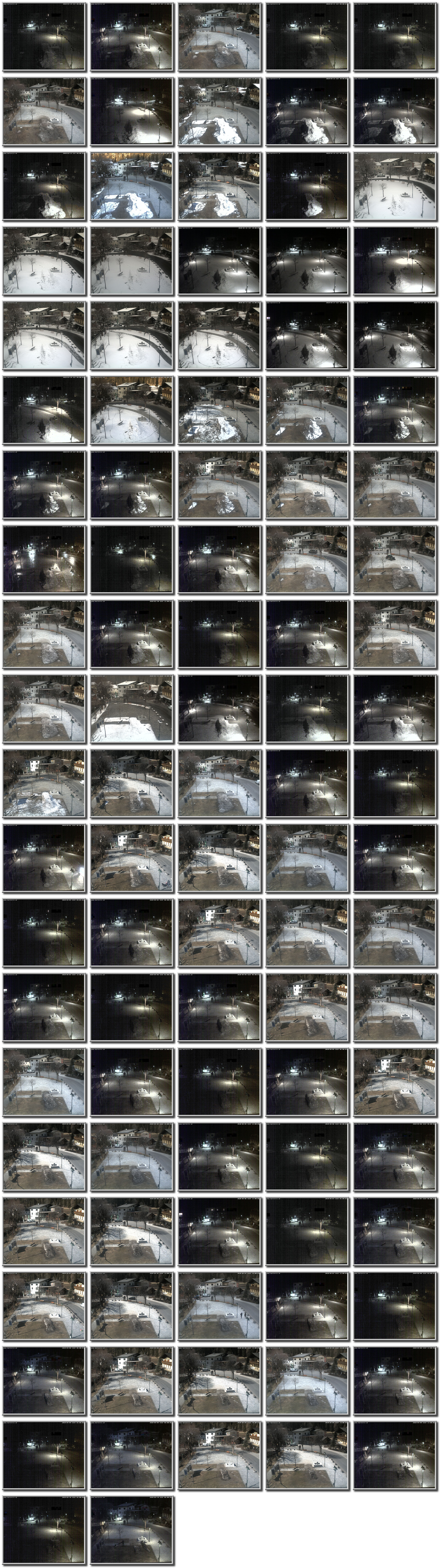 Image map