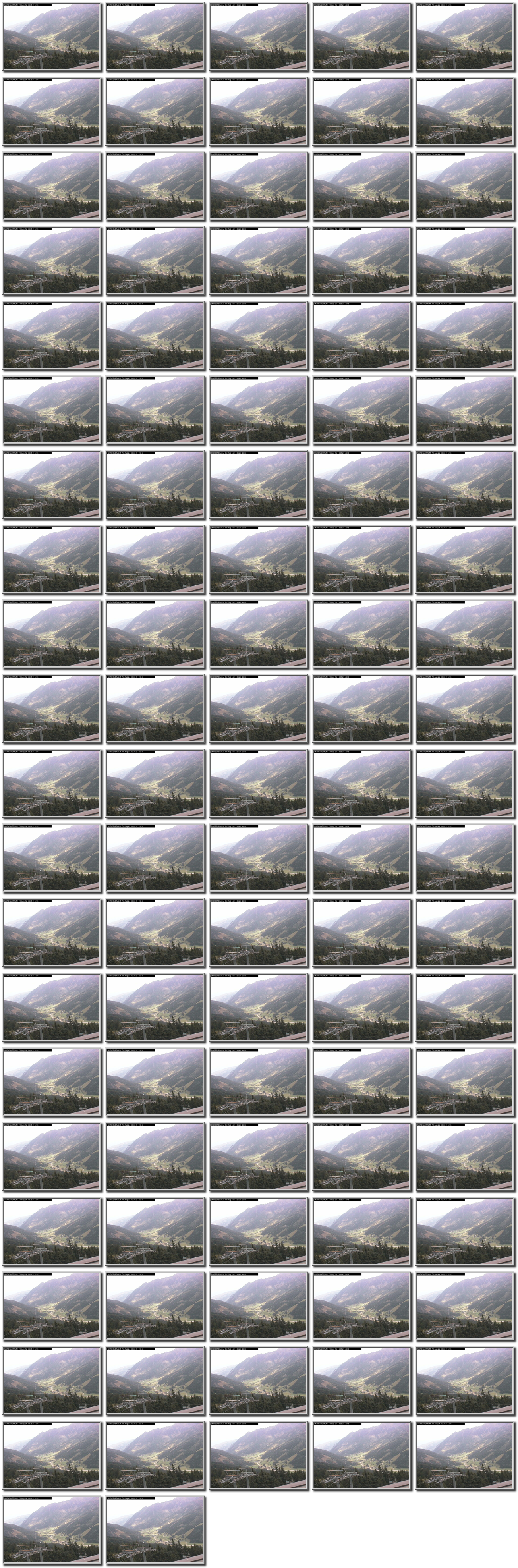 Image map