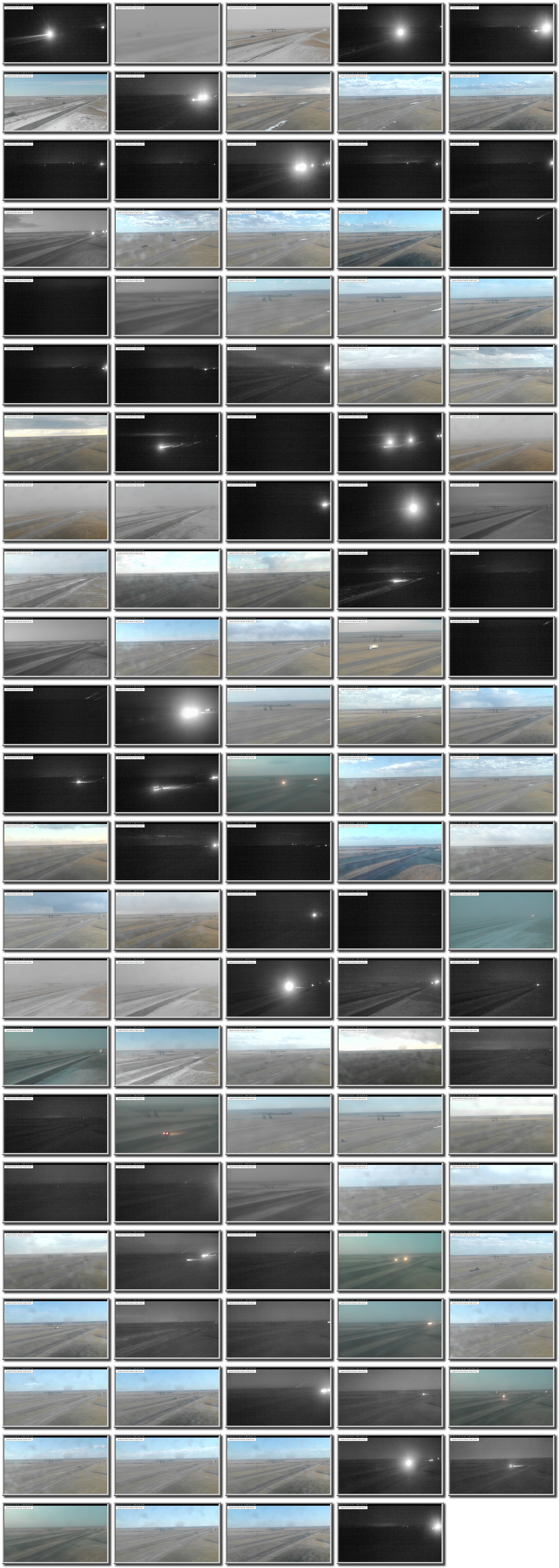 Image map