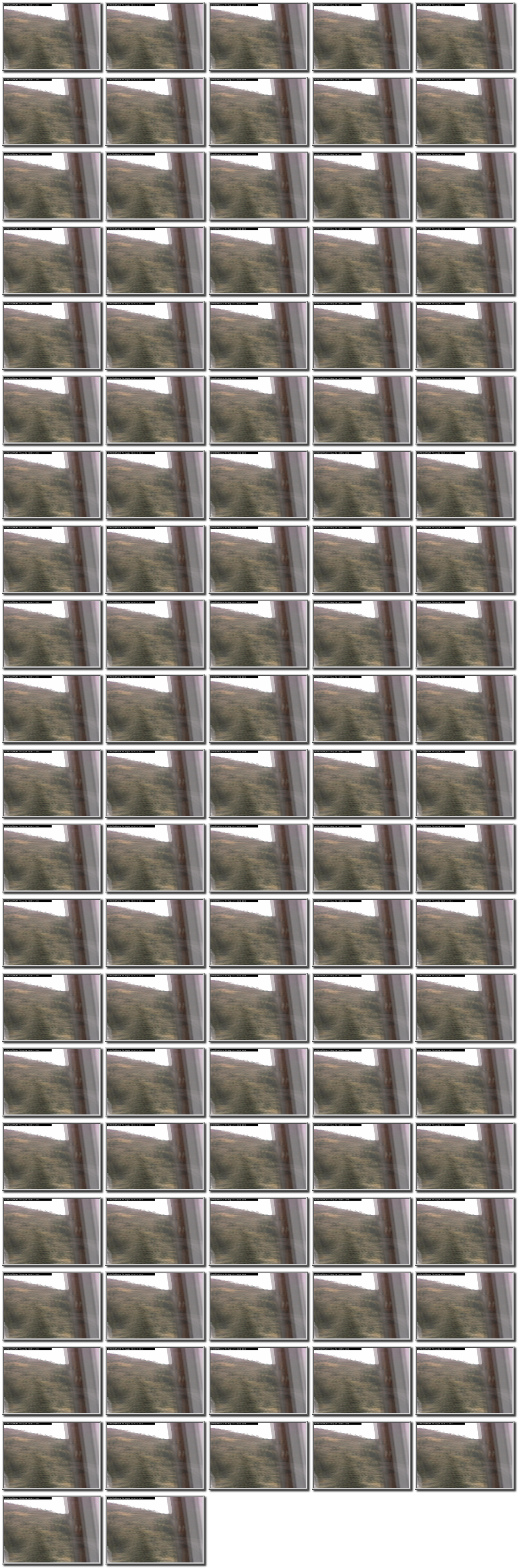 Image map