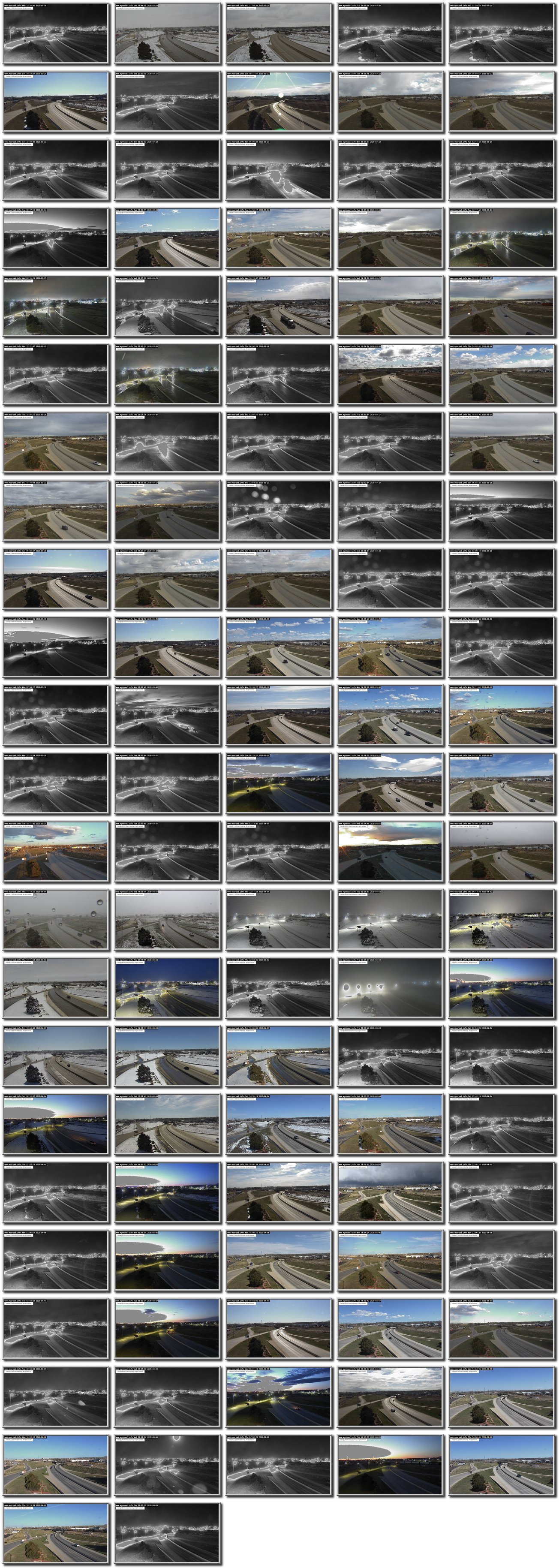 Image map