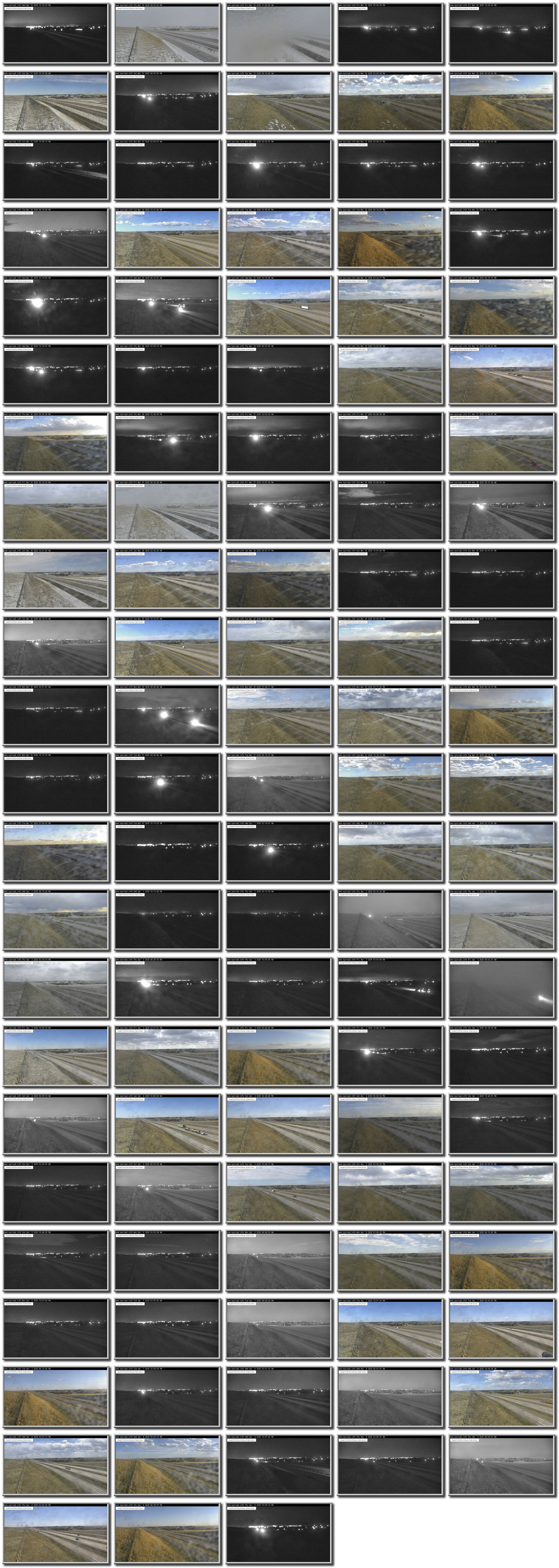 Image map