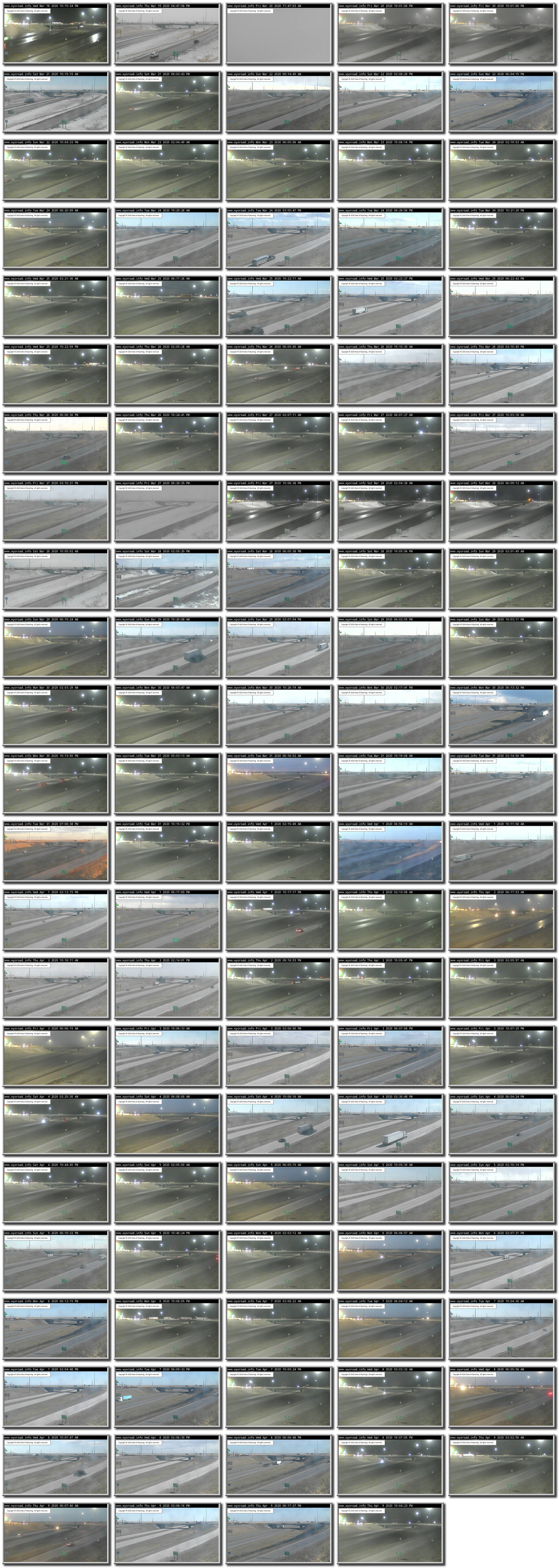 Image map
