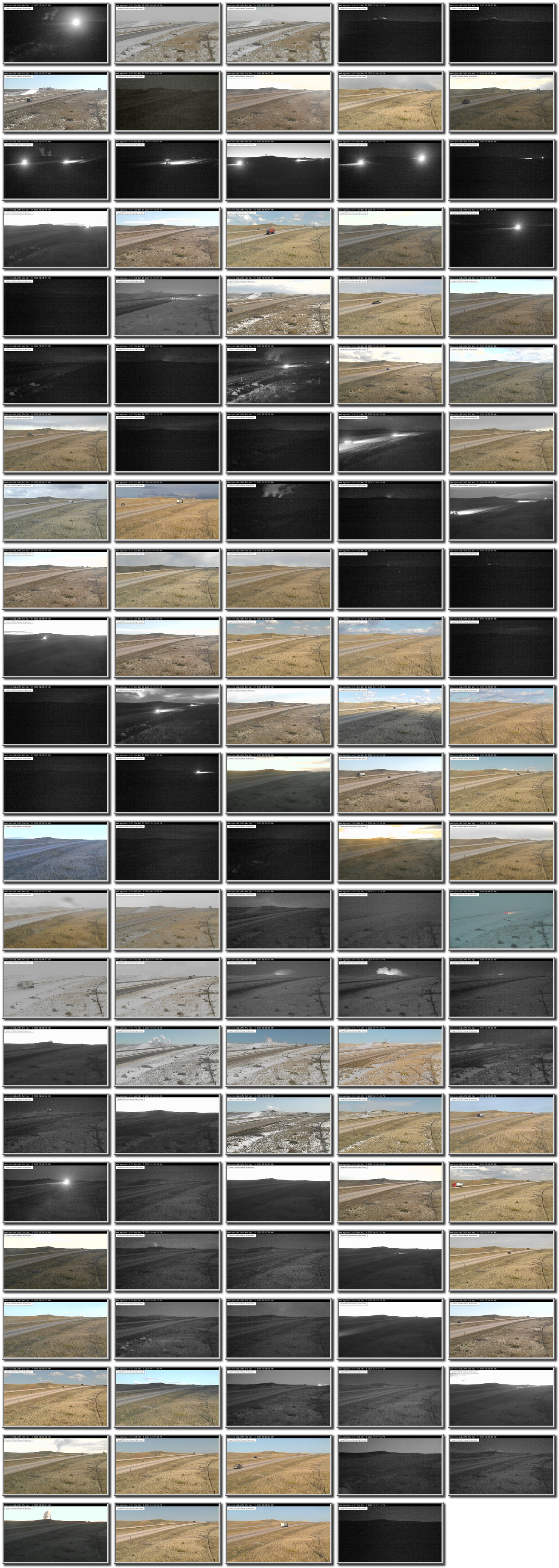 Image map