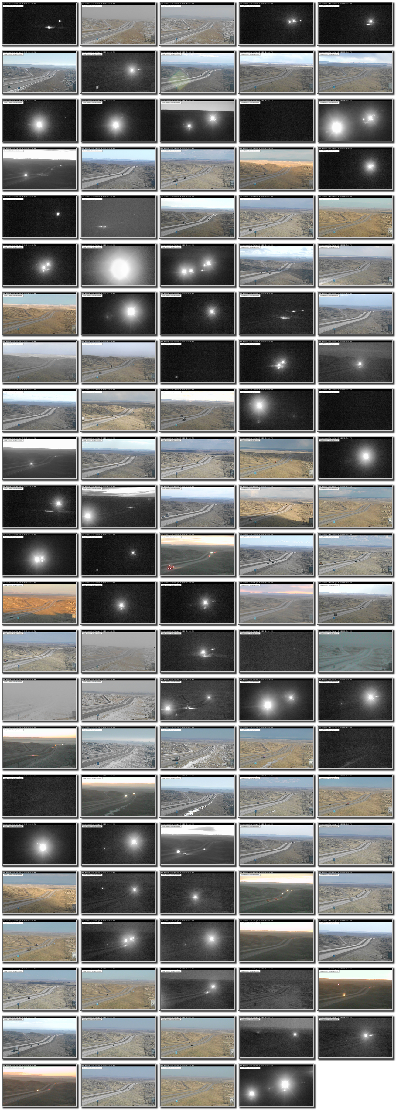 Image map