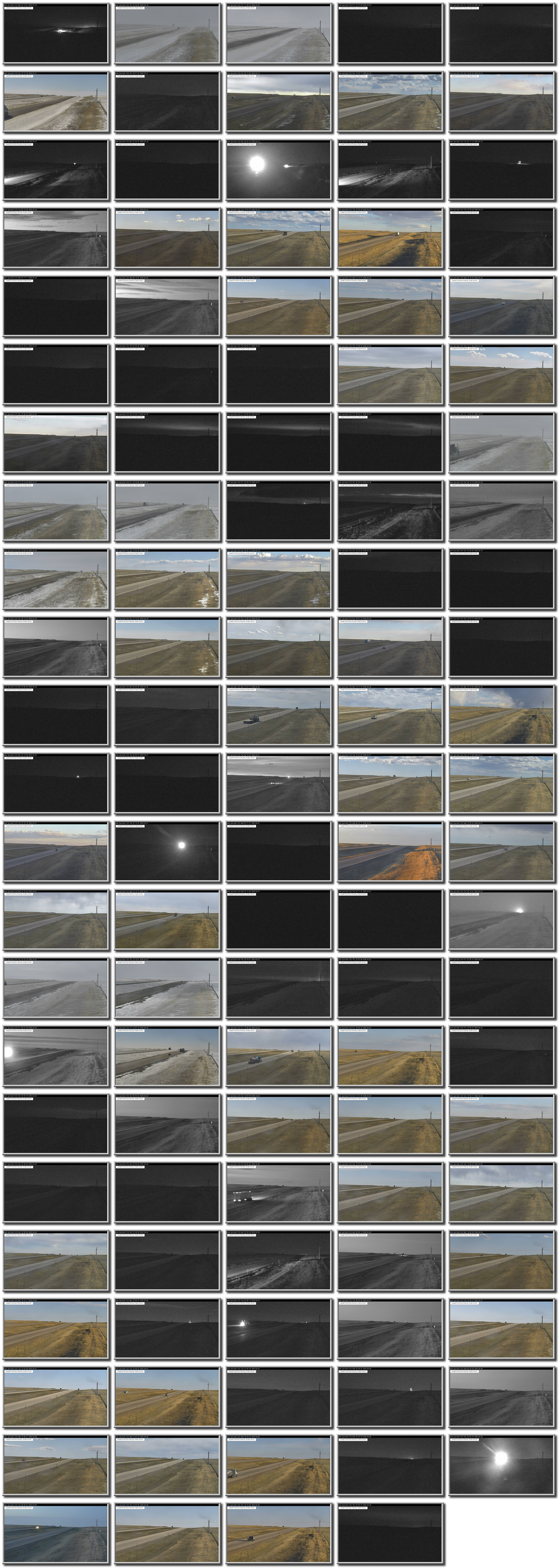 Image map