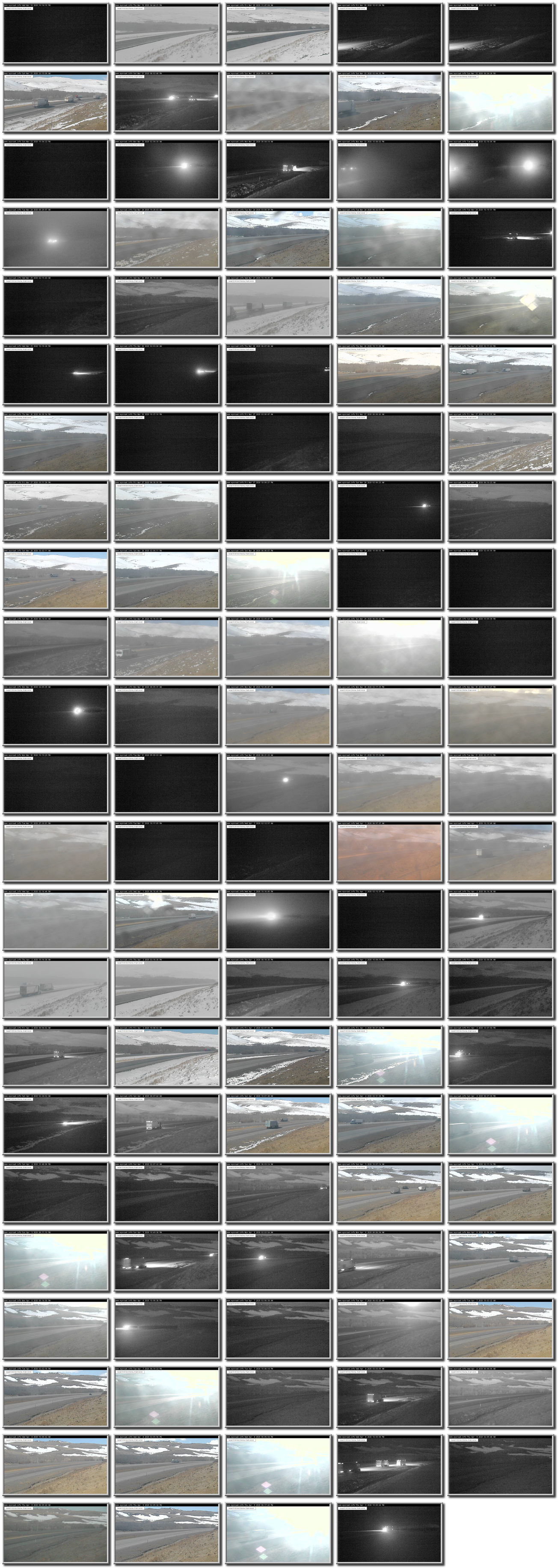 Image map