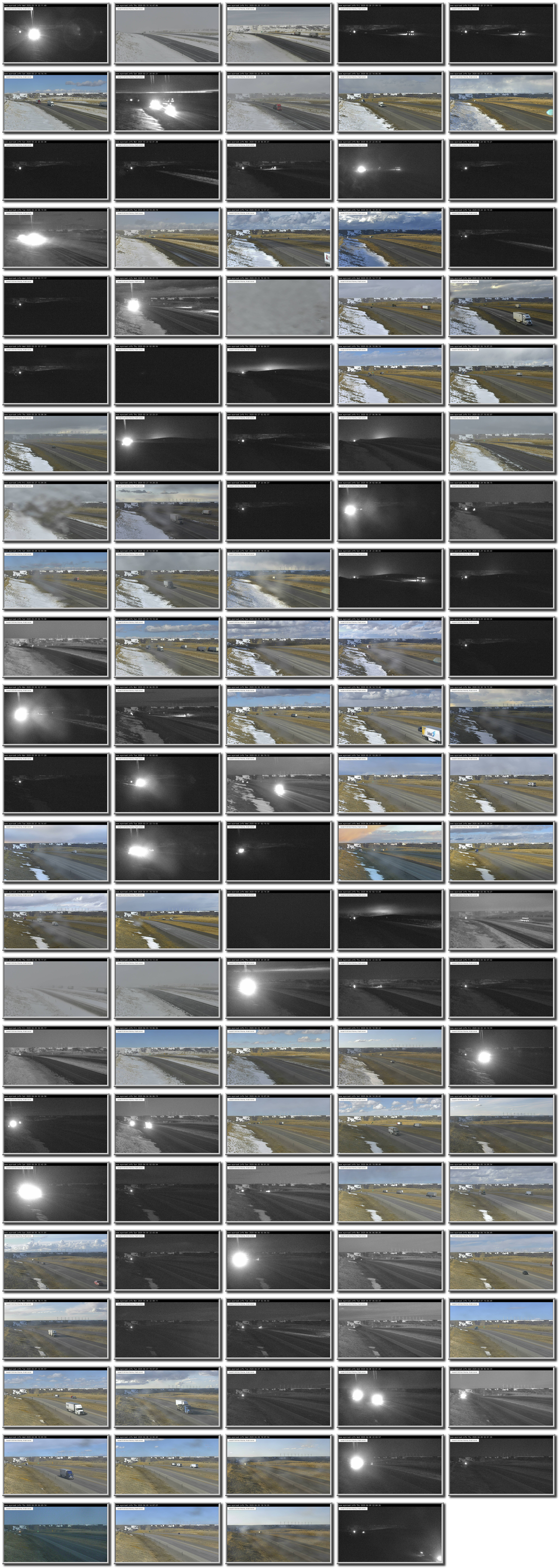 Image map