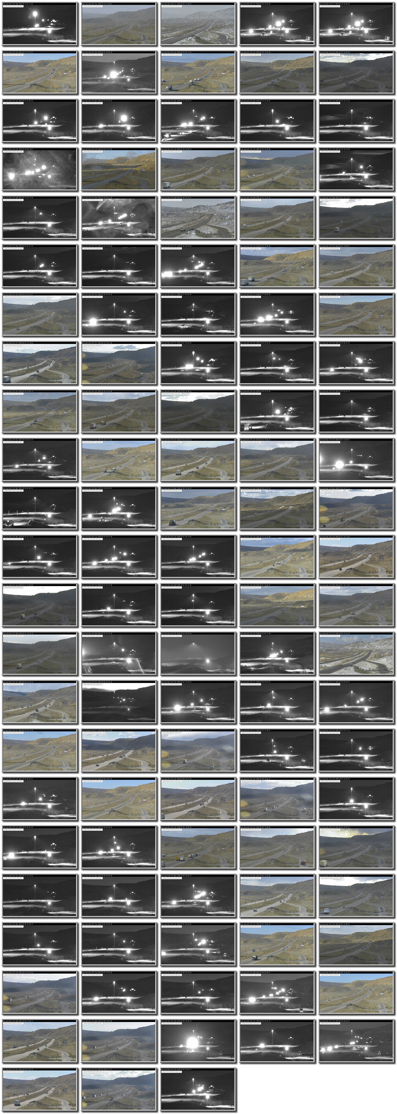 Image map