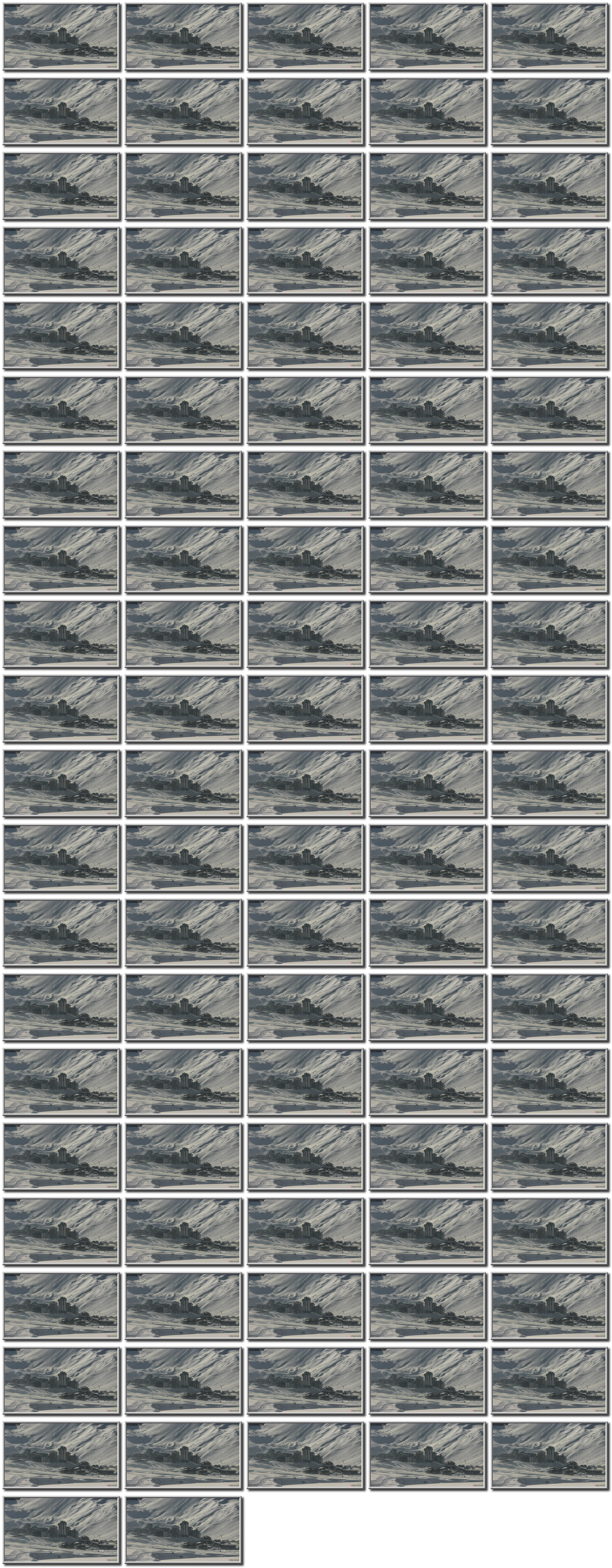 Image map
