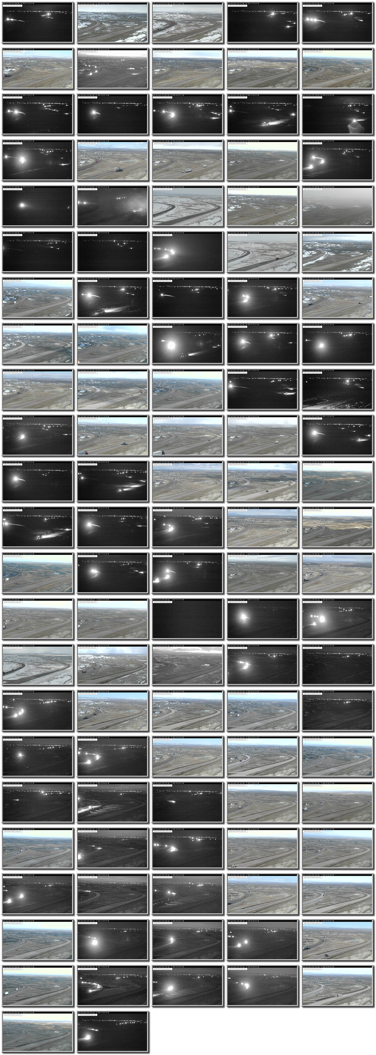Image map