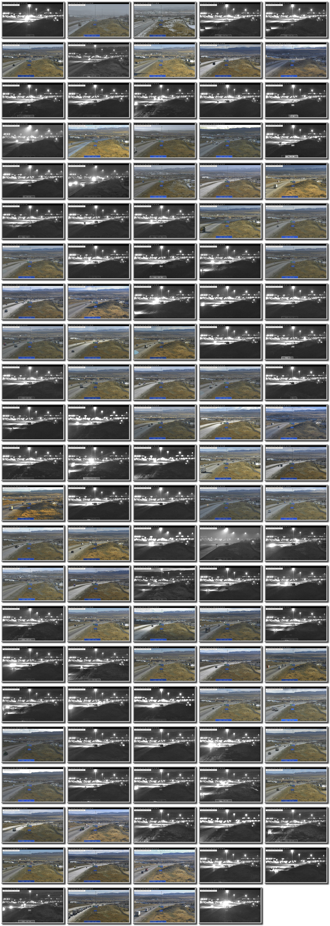 Image map