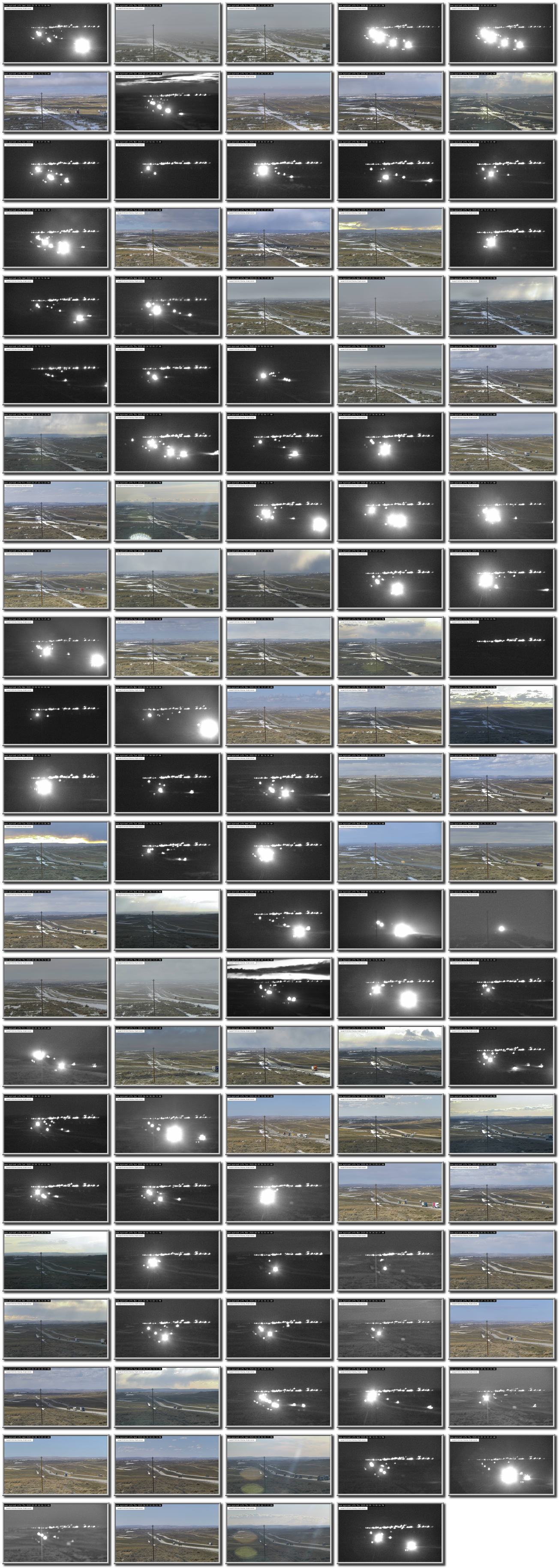 Image map