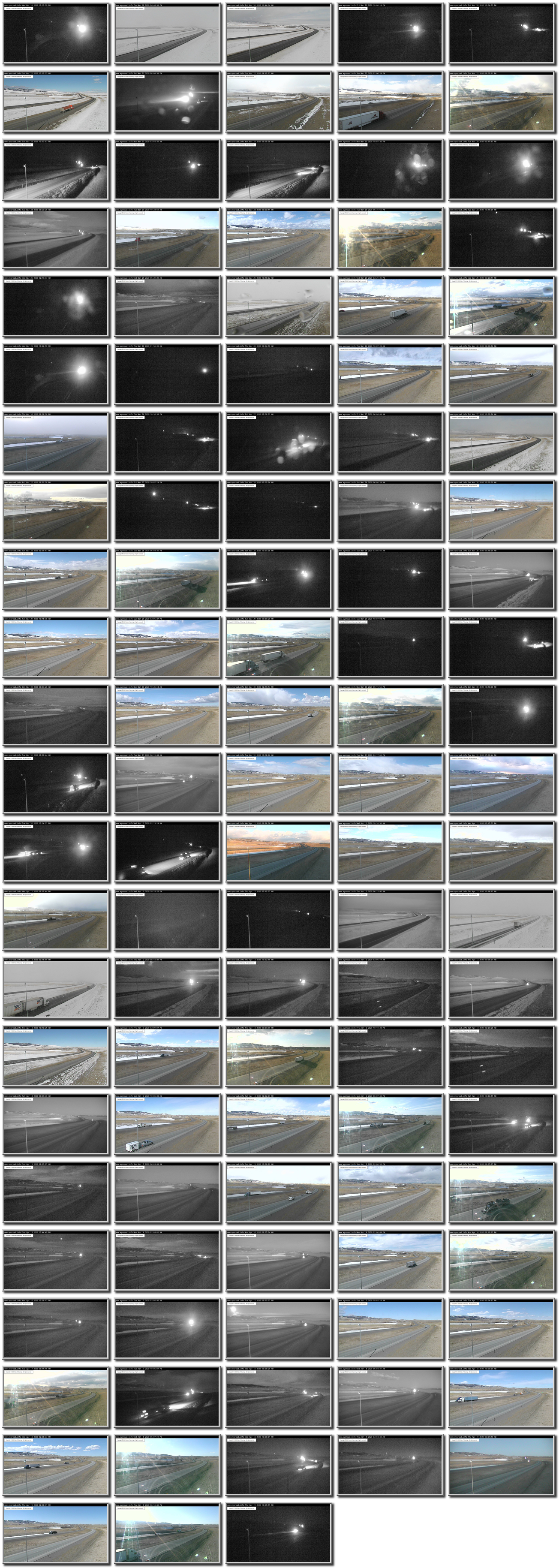 Image map