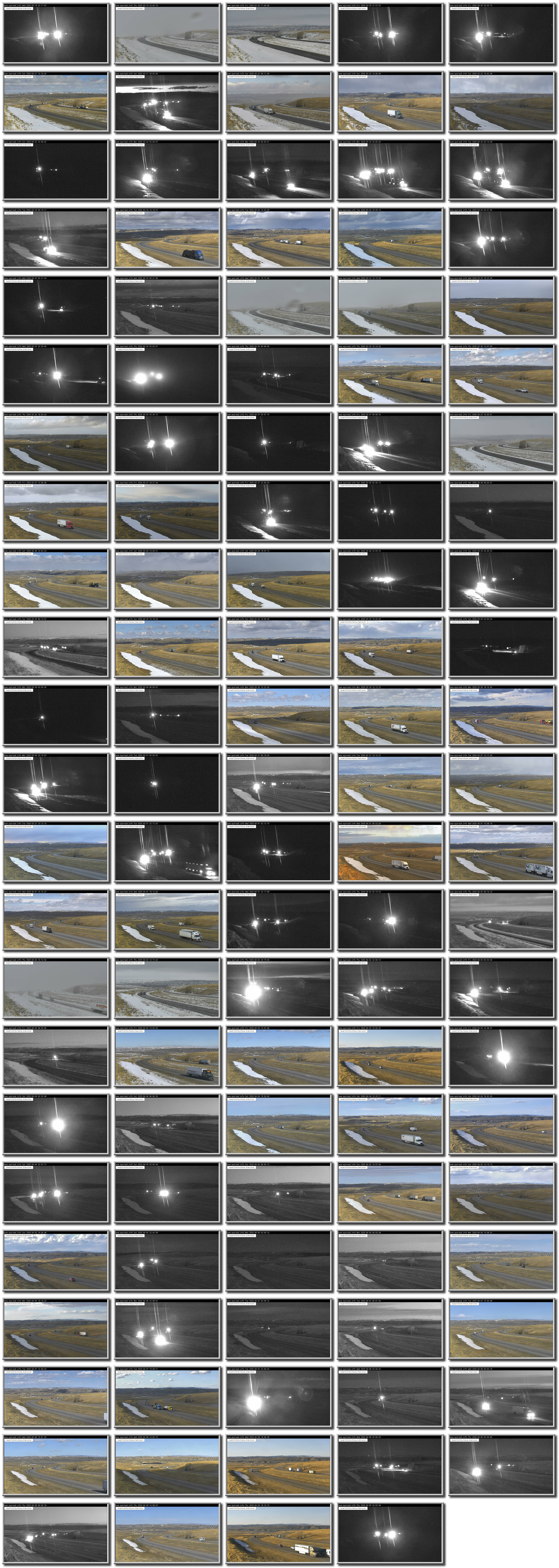 Image map