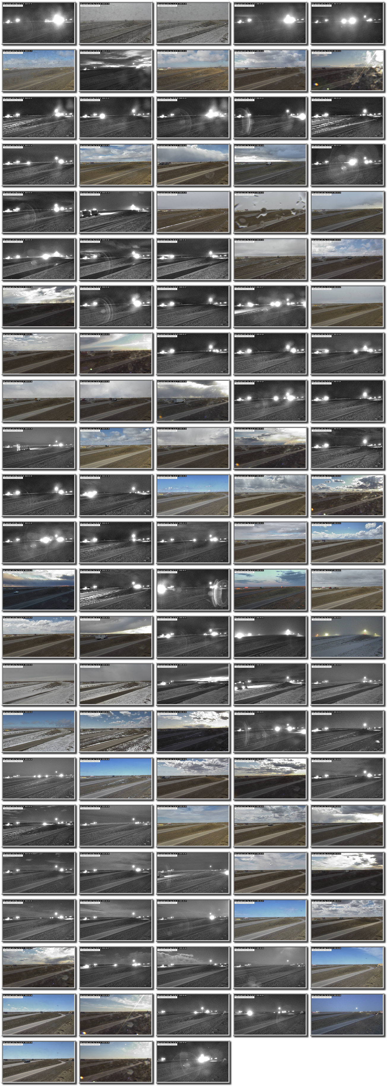 Image map